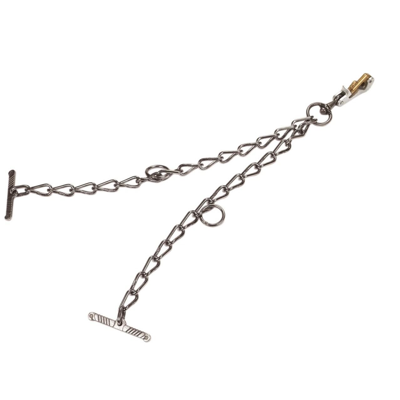 product/k/e/kerbl_12528_2.jpg
