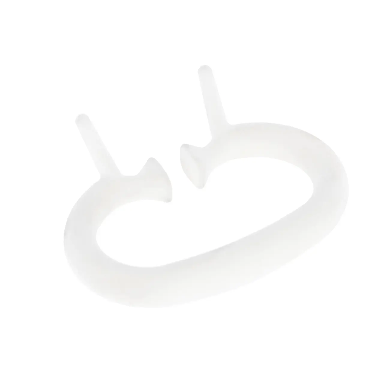 Kerbl Argenté Antytoksyna Saugstop Müller (X2)