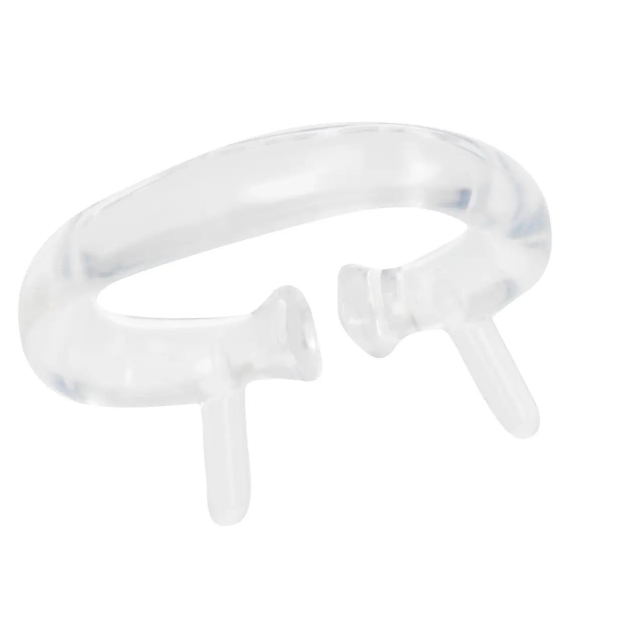 Comparer les prix de Antitéteur Kerbl Saugstop Müller (x1)