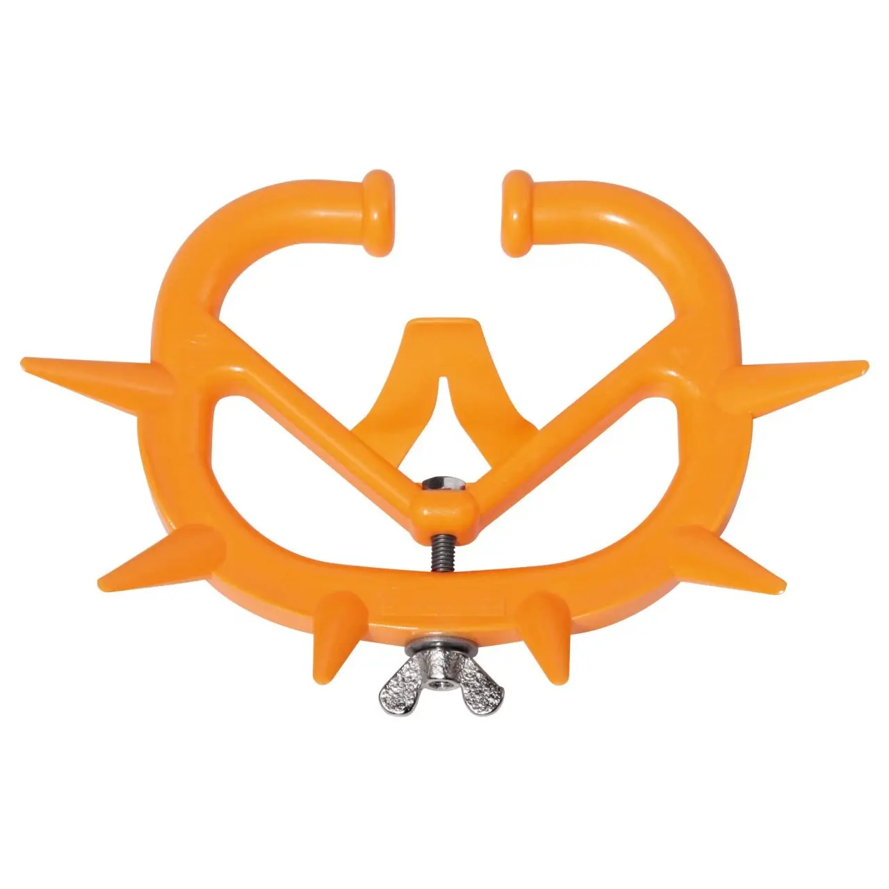 Kerbl Orange Antitoxin Müller 2010 (X1)