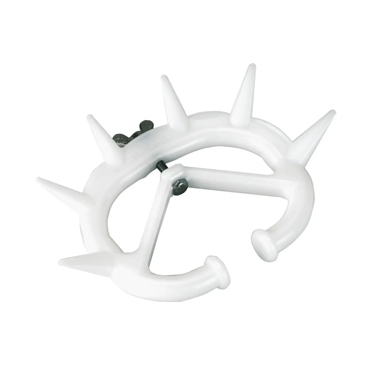 Kerbl Blanc Antitoxin Müller (X2)