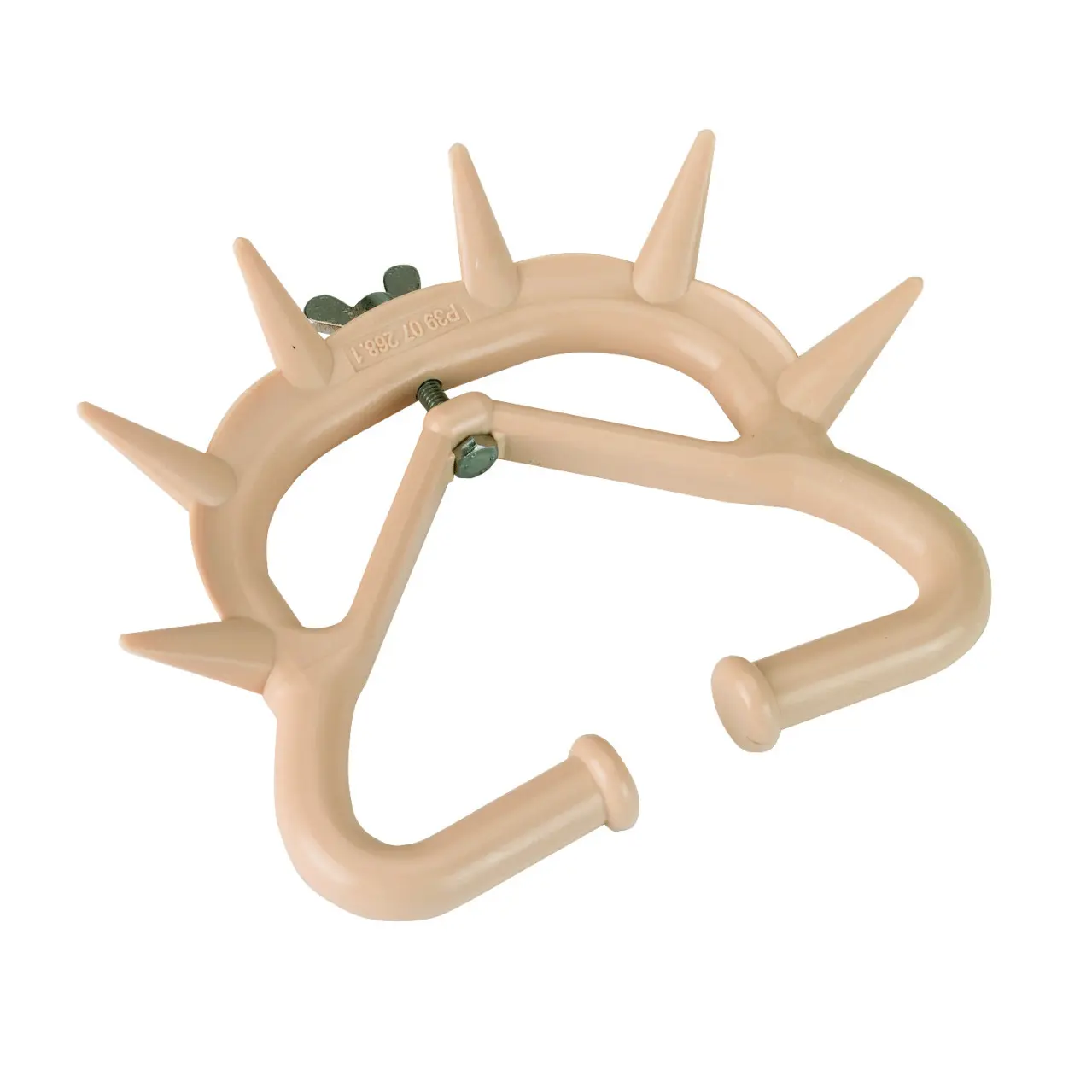 Kerbl Beige Antitoxin Müller (X2)