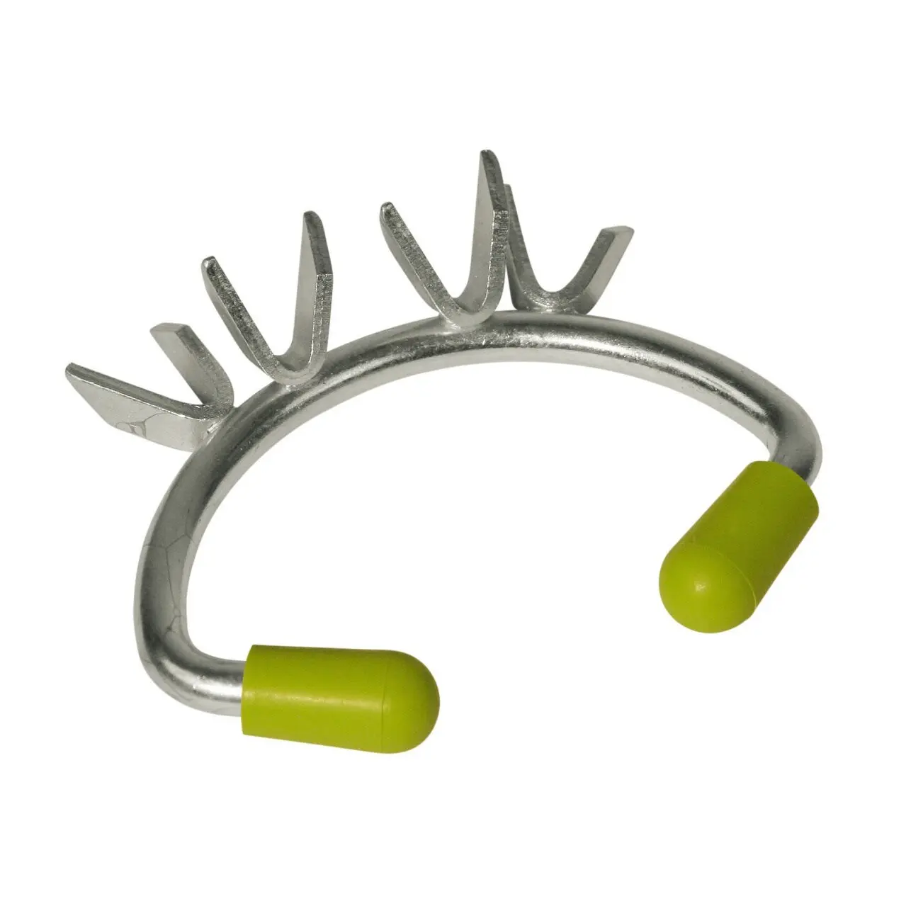 Kerbl Argenté Metal Anti-Tamper (X1)