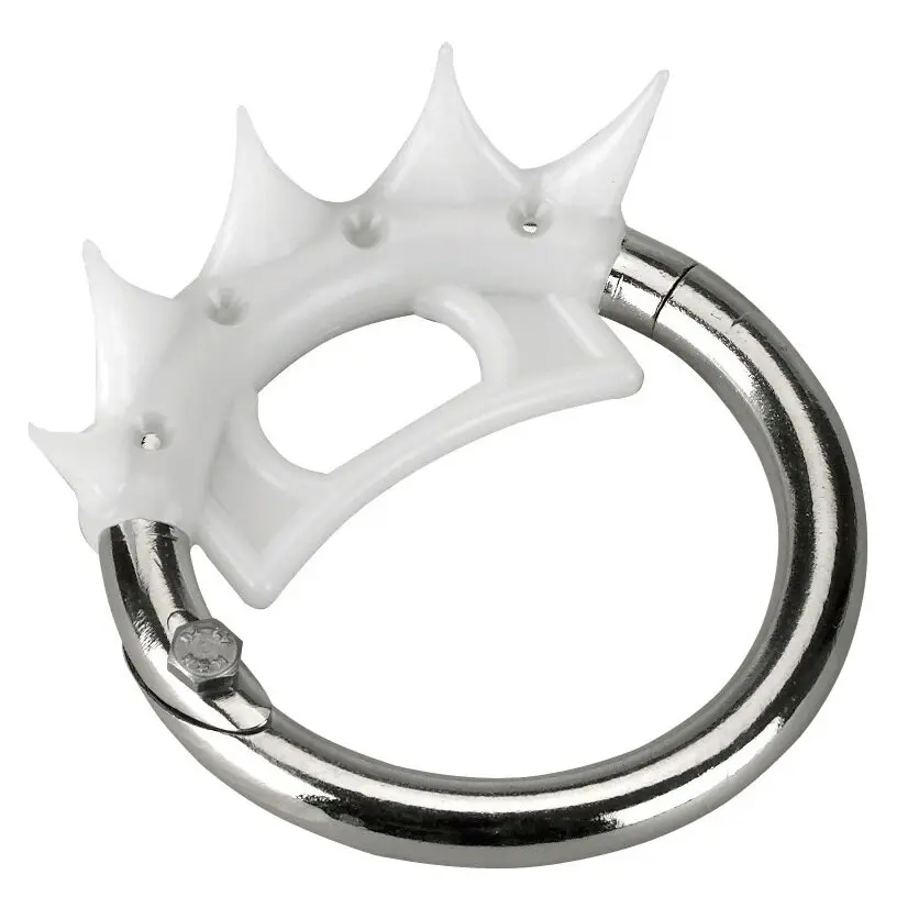 Meilleurs prix pour Antitéteur Kerbl Saugstop (x2)