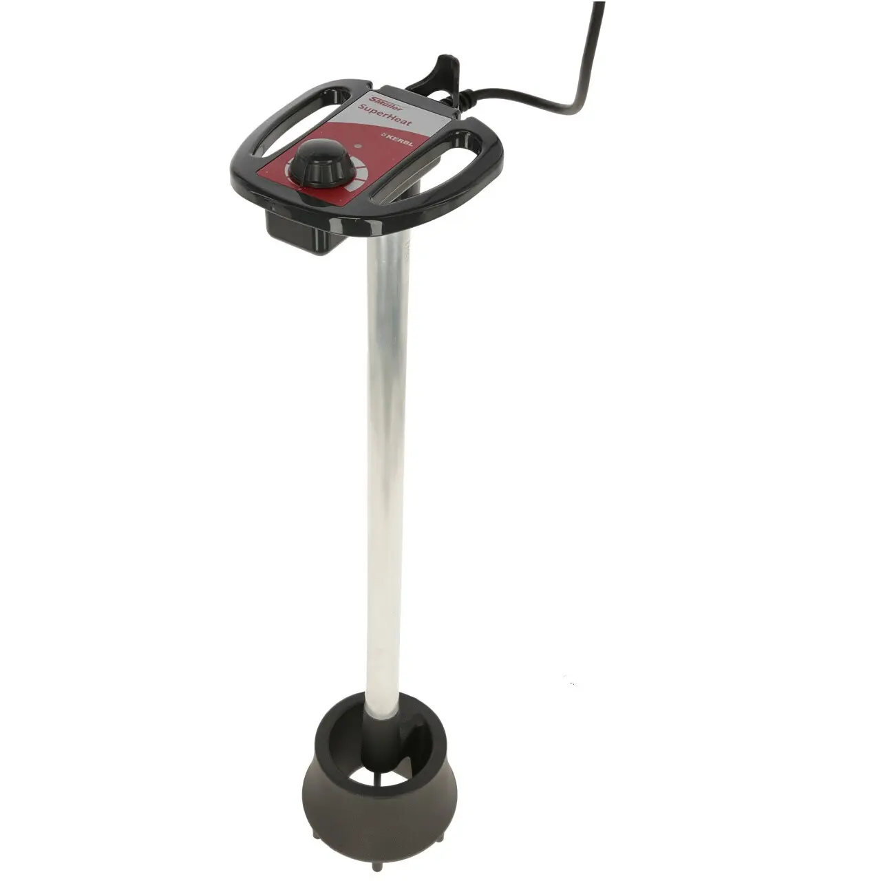 Meilleurs prix pour Chauffe-lait Kerbl Super Heat