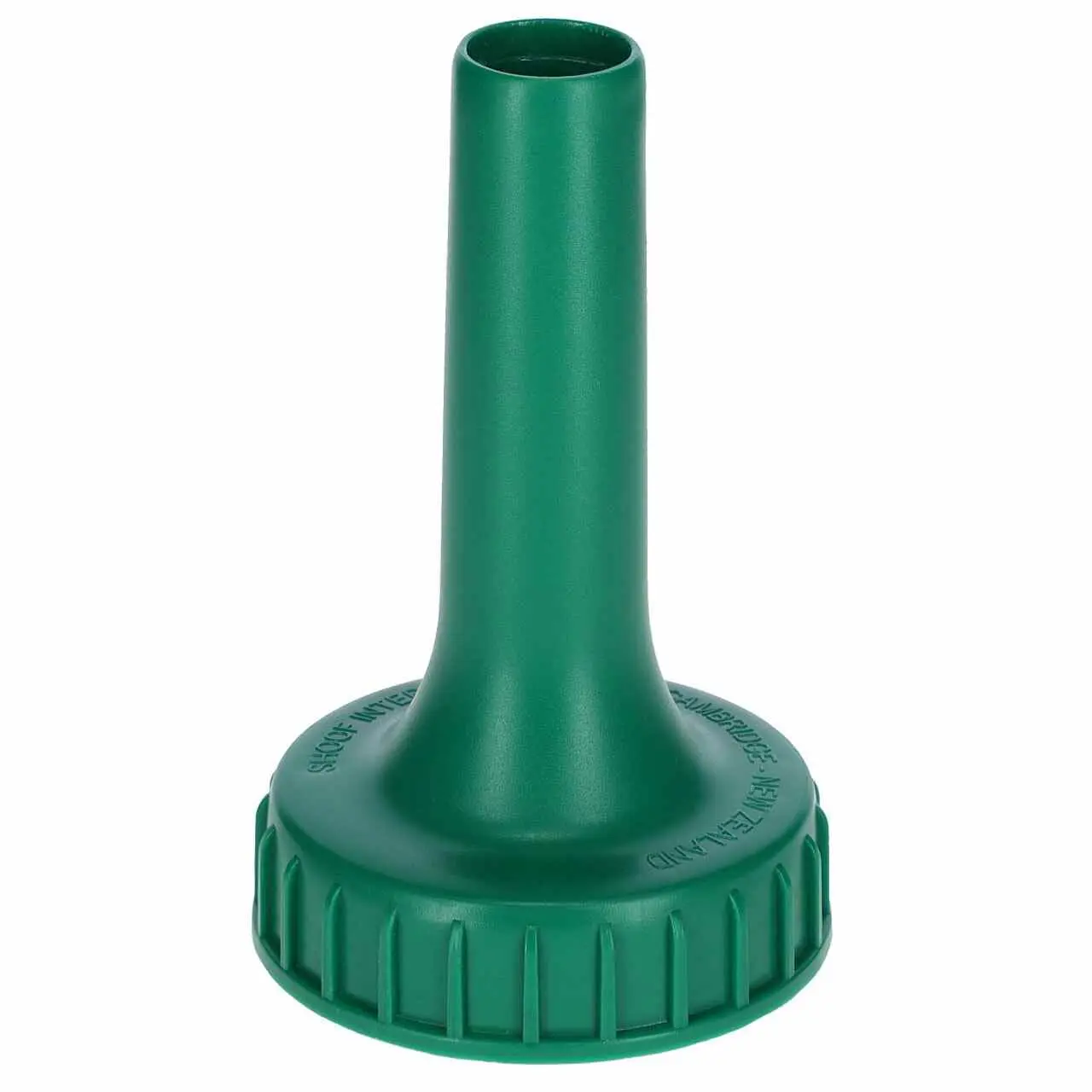 Comparer les prix de Sonde Kerbl Big Drencher