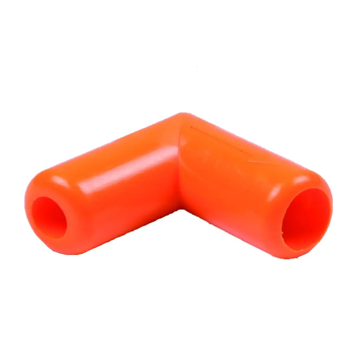 Bac d'allaitement avec valve Kerbl Big/Little Softy (x10)