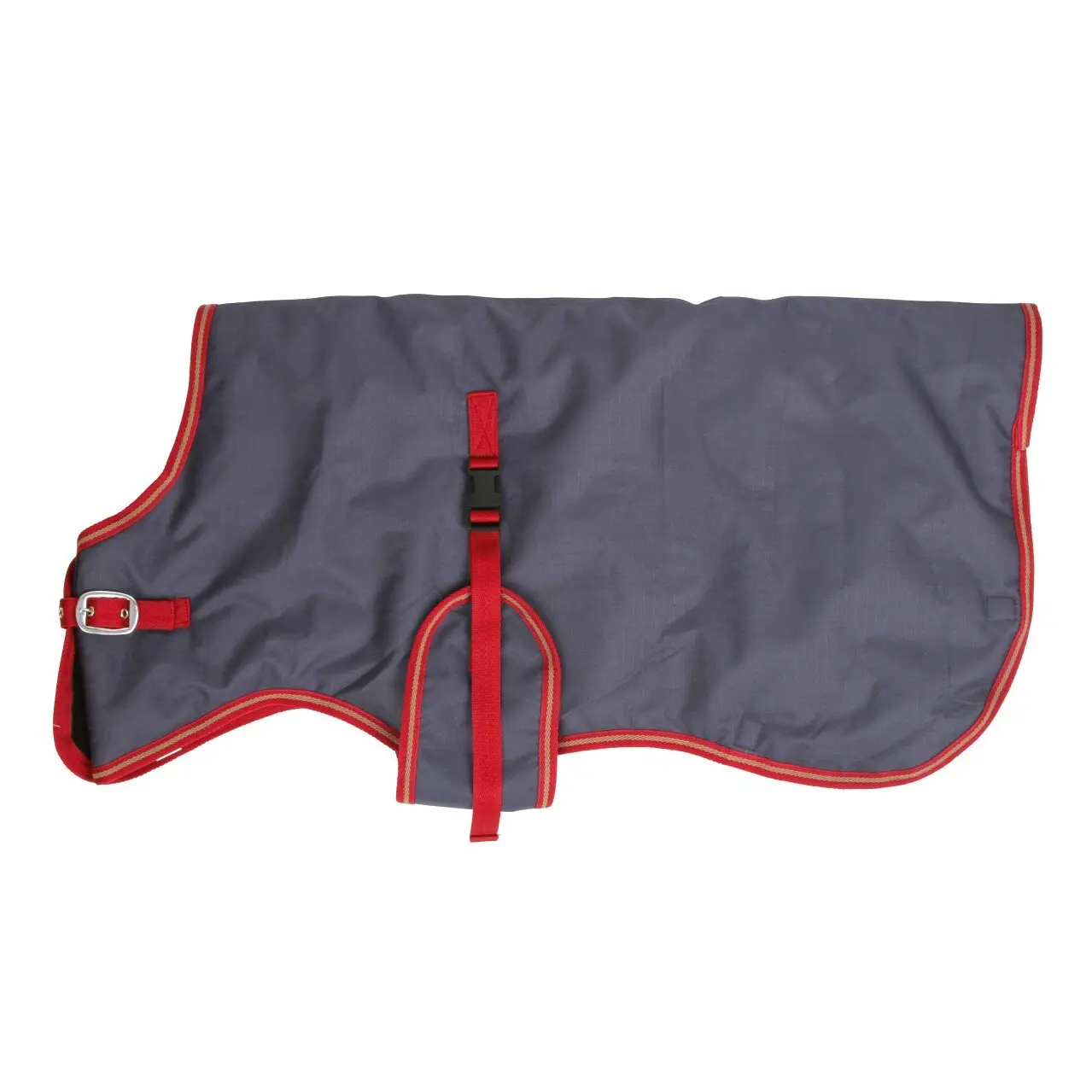 Kerbl Bleu Calf Cover Thermoplus