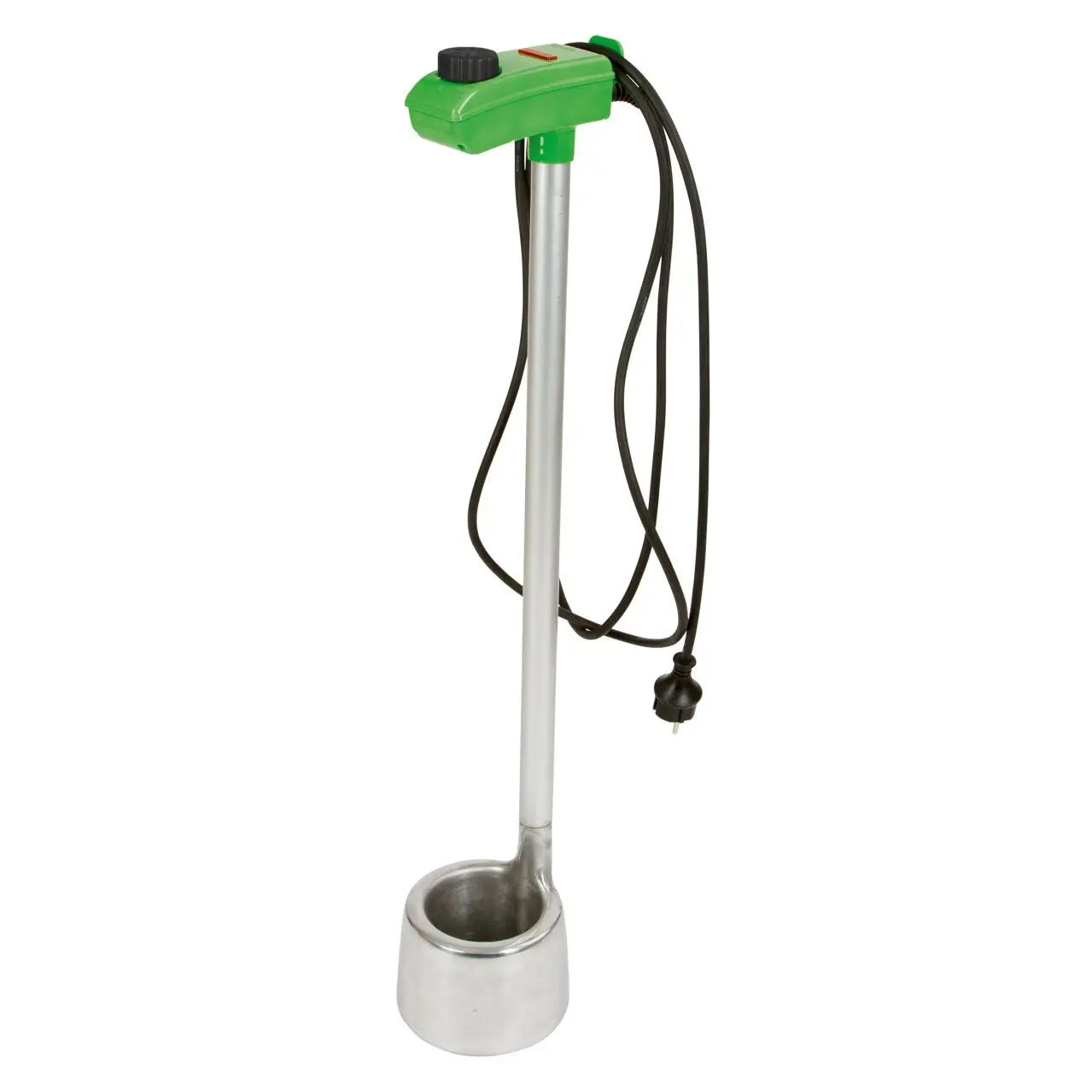 Comparer les prix de Machine à lait pour veaux Kerbl EasyHeat