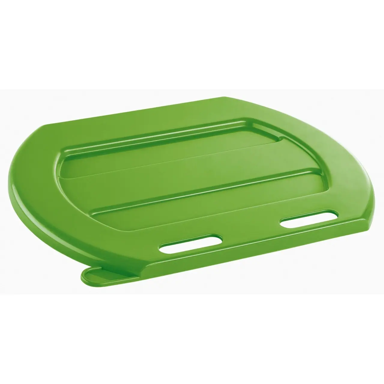 Comparer les prix de Couvercle seau à veau Kerbl