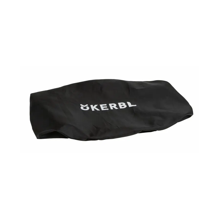 Meilleurs prix pour Couvercle Kerbl Multi Feeder