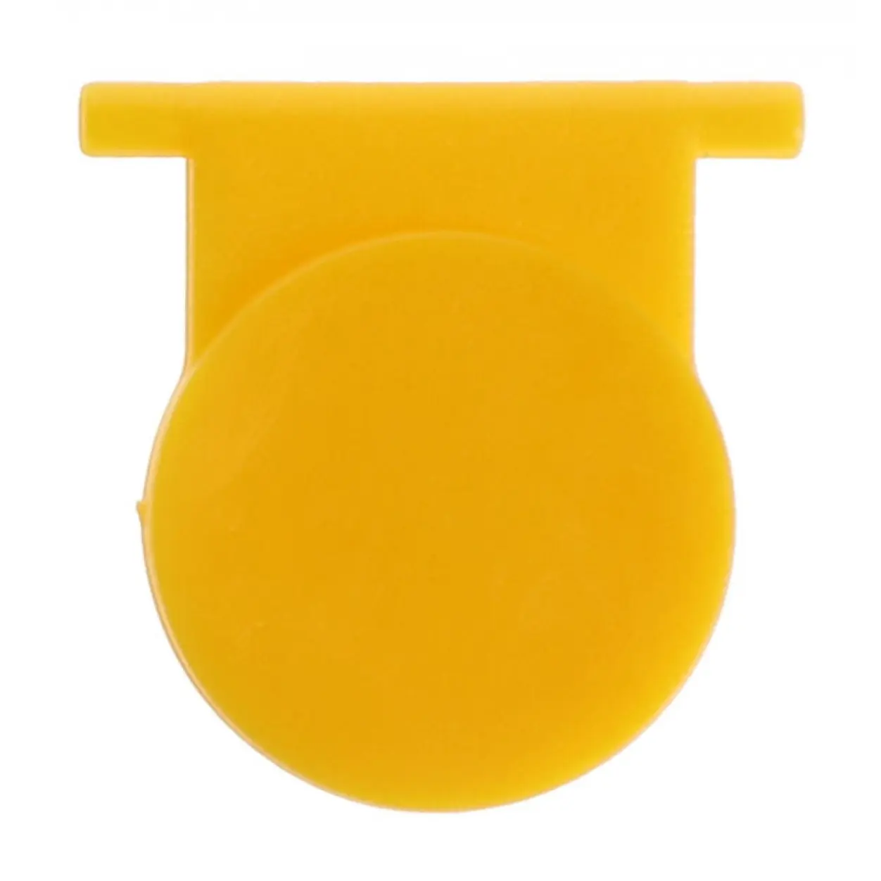 Kerbl Bleu Hygienic Valve (X5)