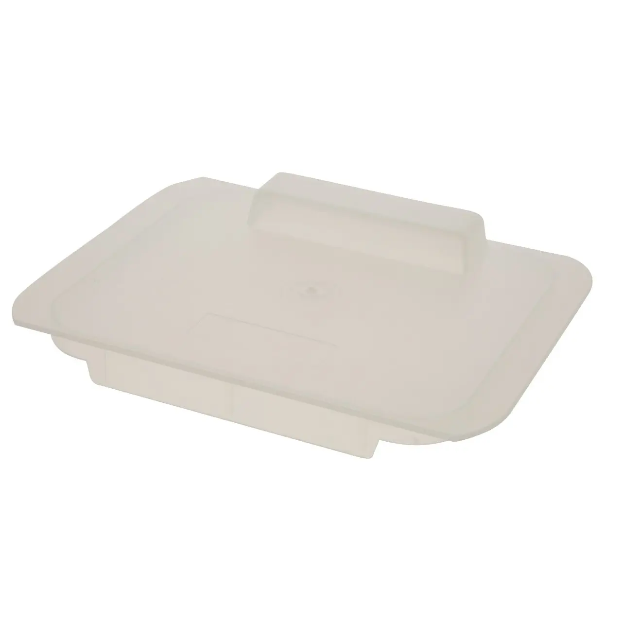 Kerbl Blanc Veal Bucket Lid
