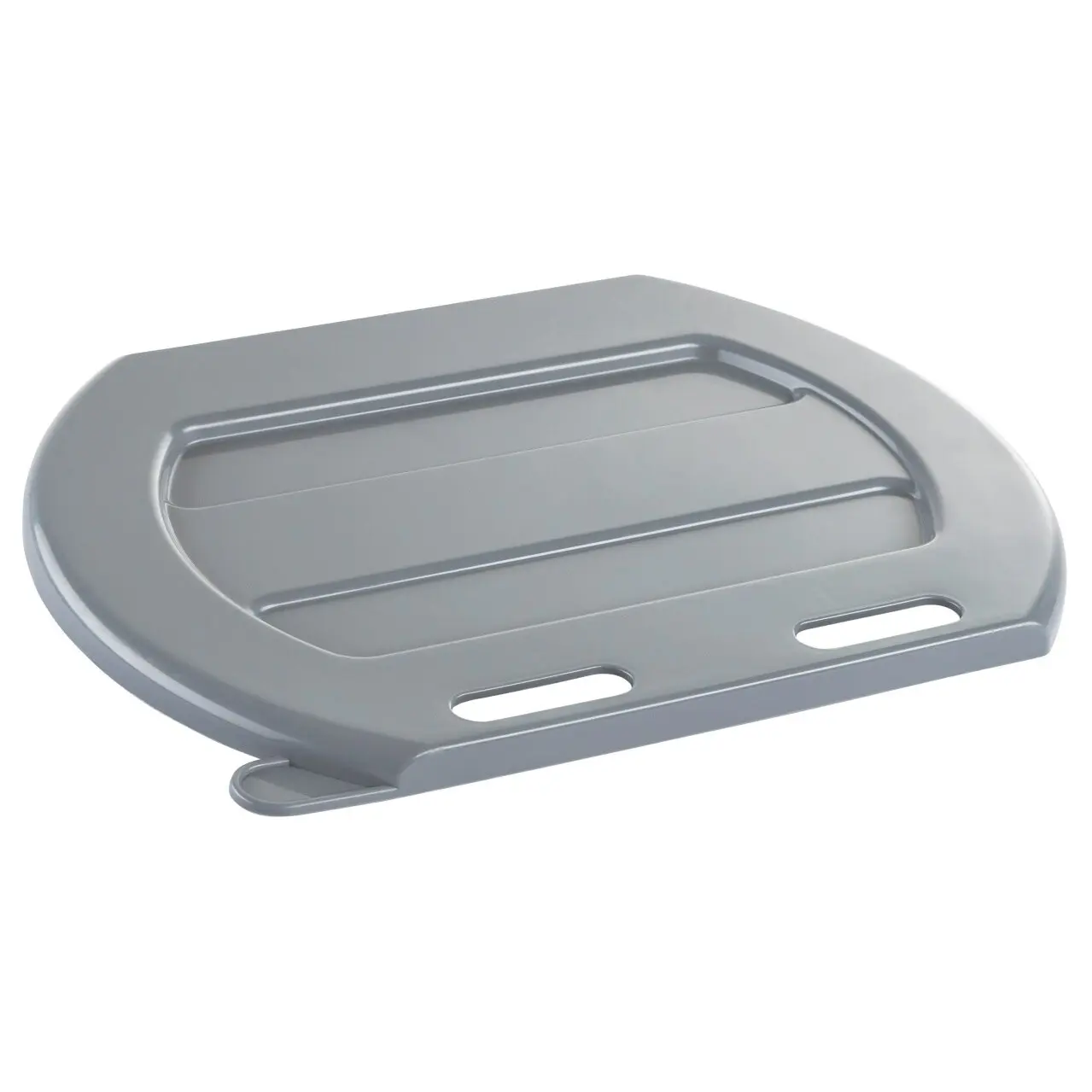 Comparer les prix de Couvercle seau à veau Kerbl