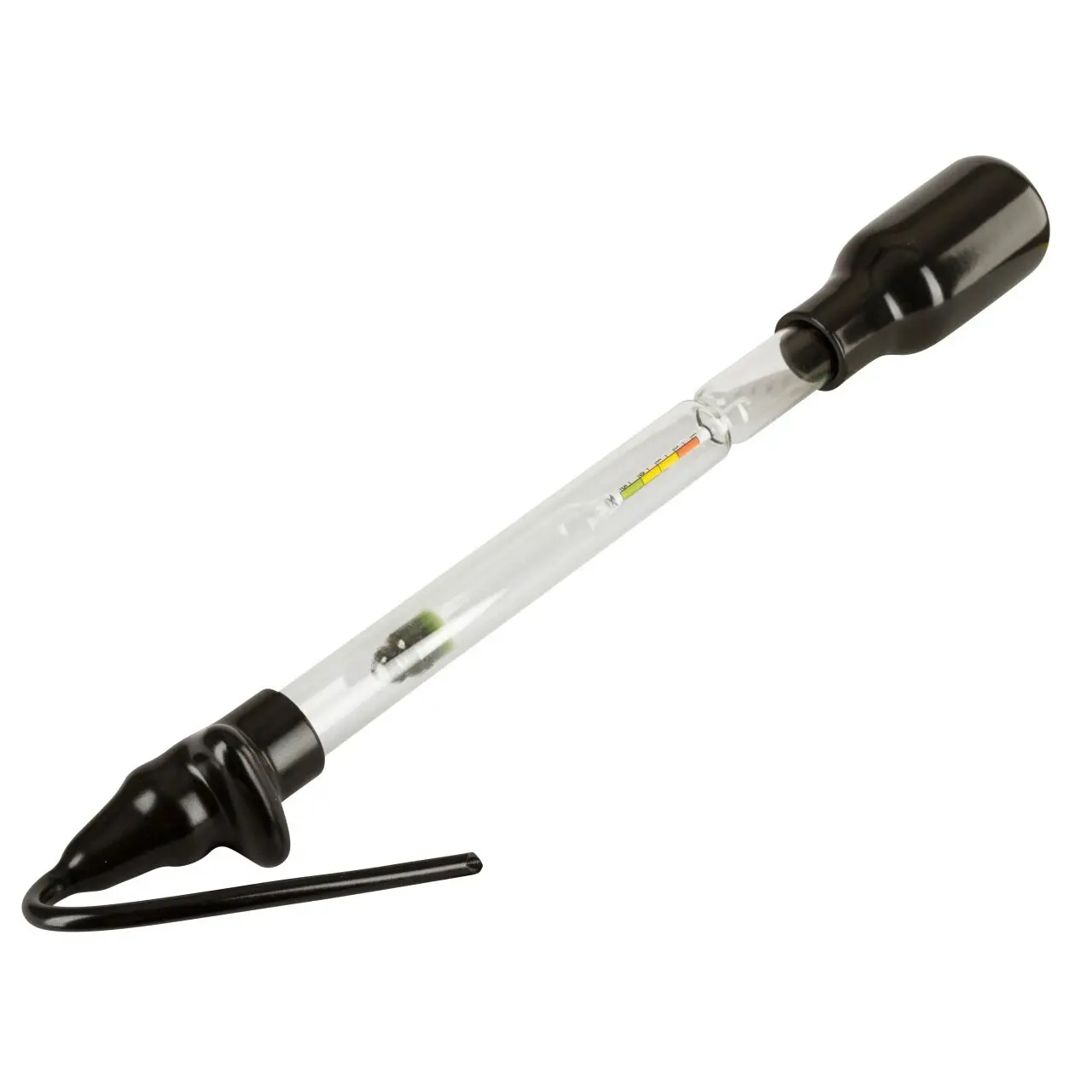 Kerbl Blanc Colostrometer