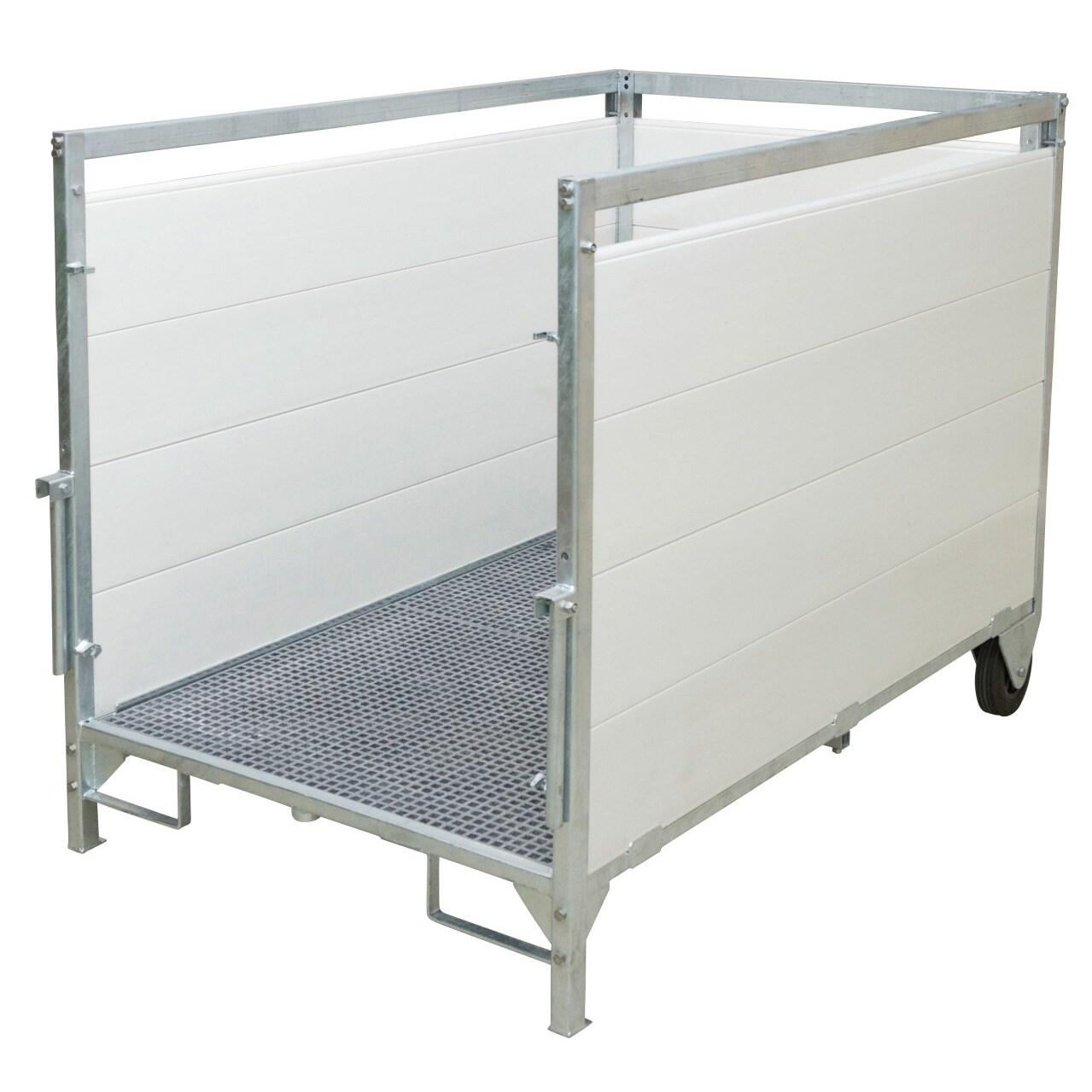 product/k/e/kerbl_14611-1_2.jpg