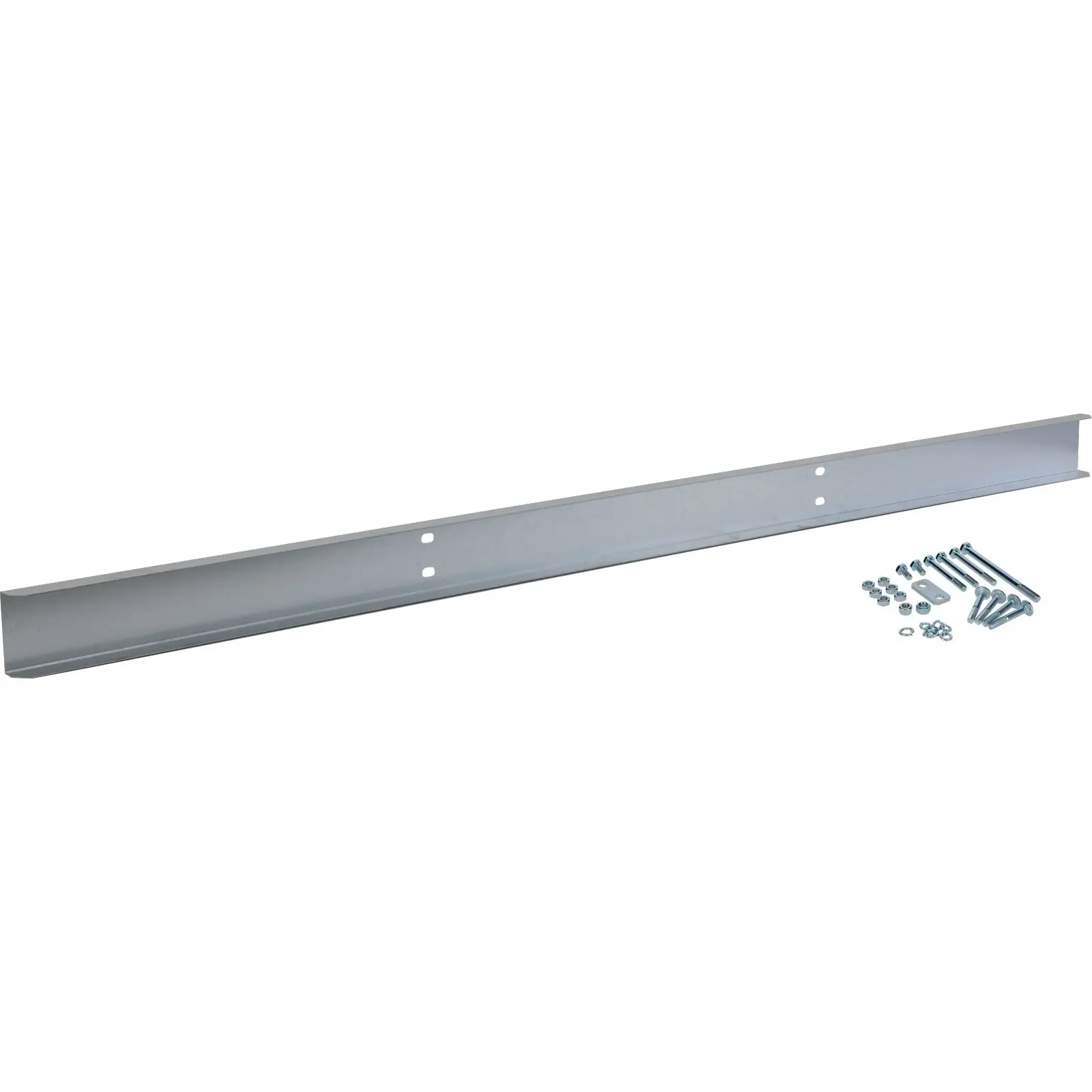 Comparer les prix de Kit d'extension box à veaux double Kerbl 14611