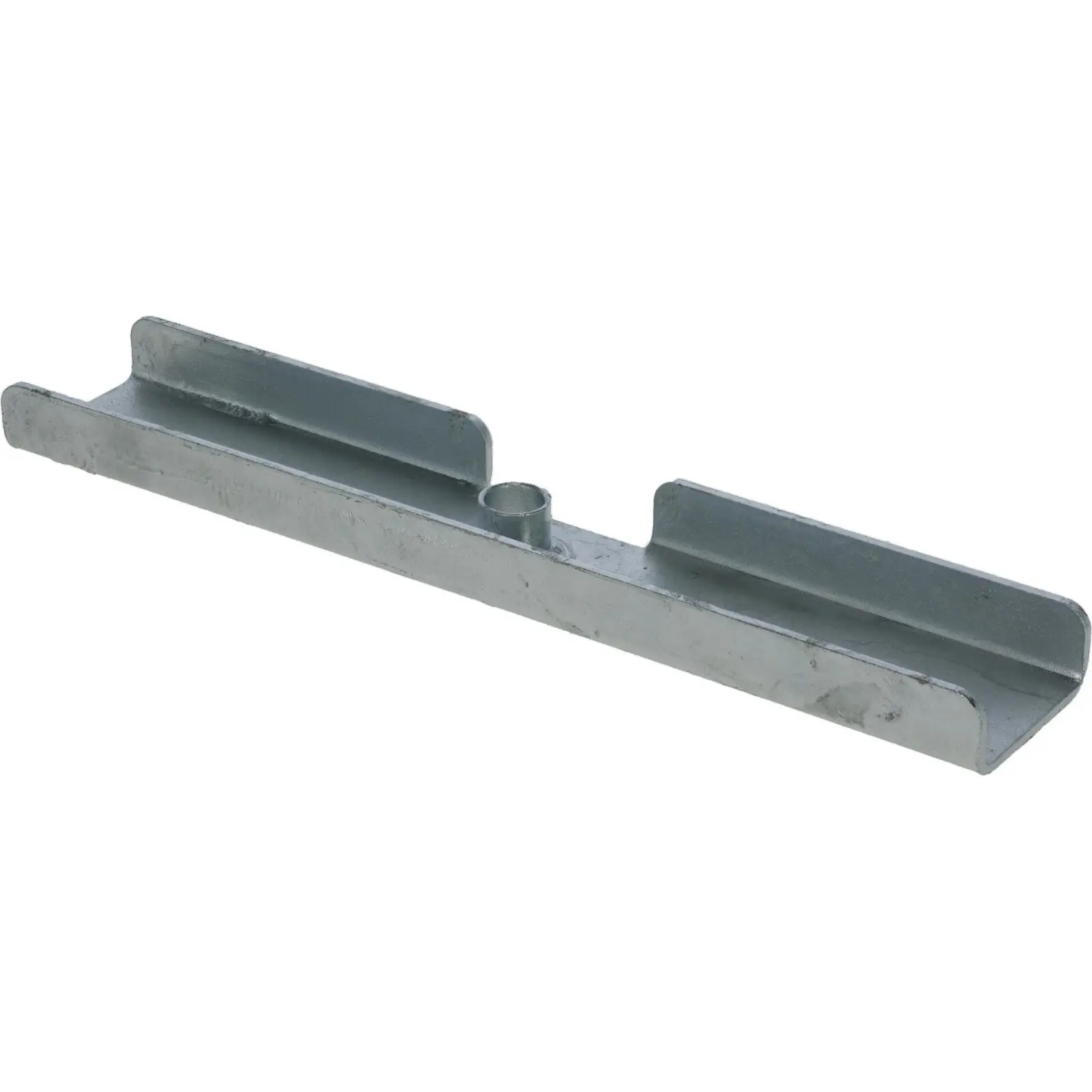 Comparer les prix de Box pour bovins modulaire avec tige Kerbl