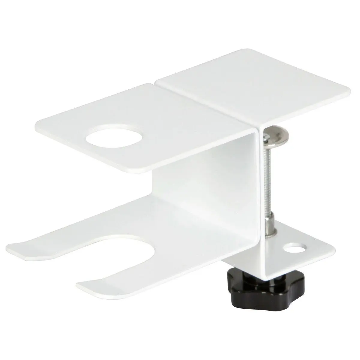 Kerbl Blanc Drinker Accessory For Pockets Colostrofiller