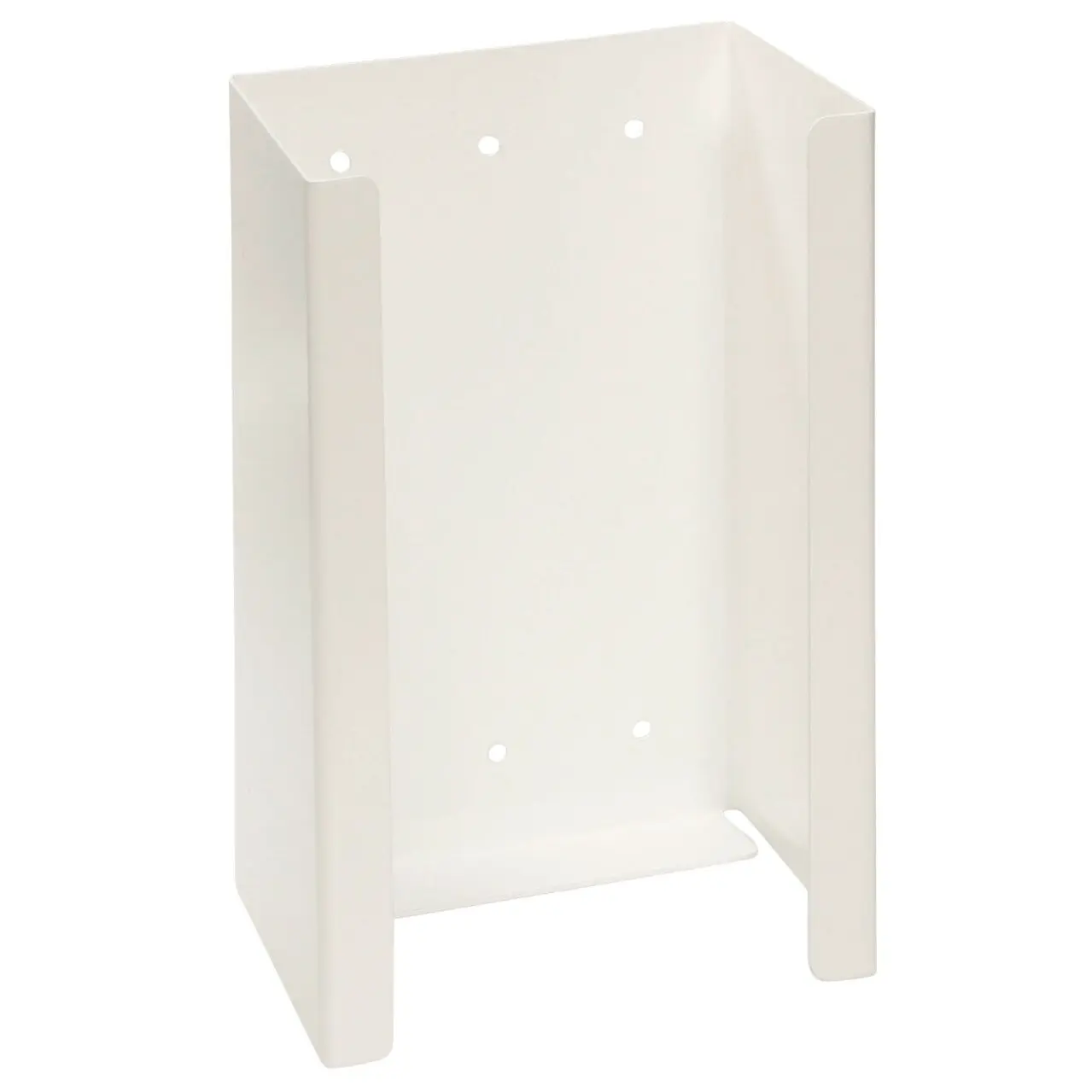 Comparer les prix de Support murale Kerbl 151194