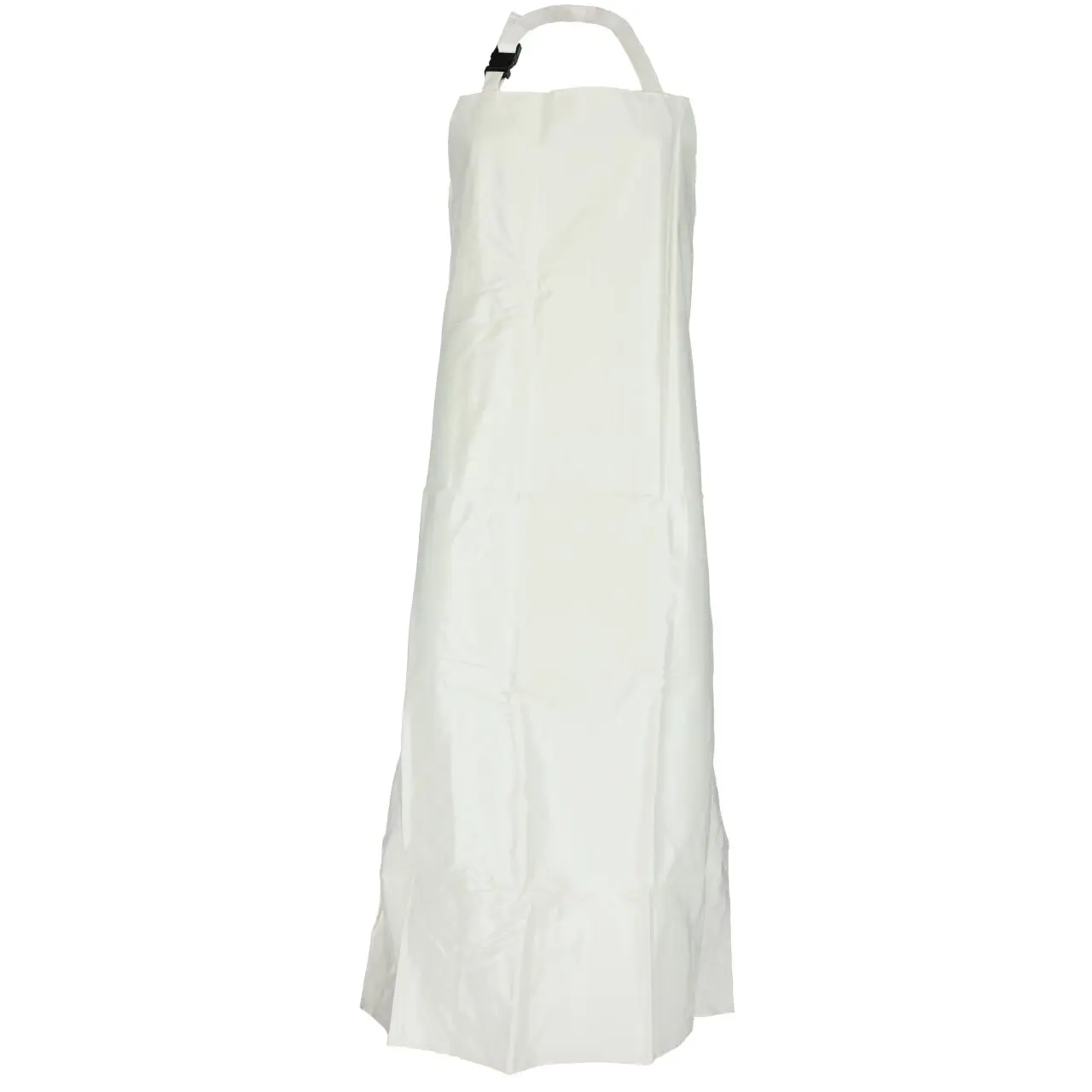 Kerbl Blanc Milking/Washing Apron