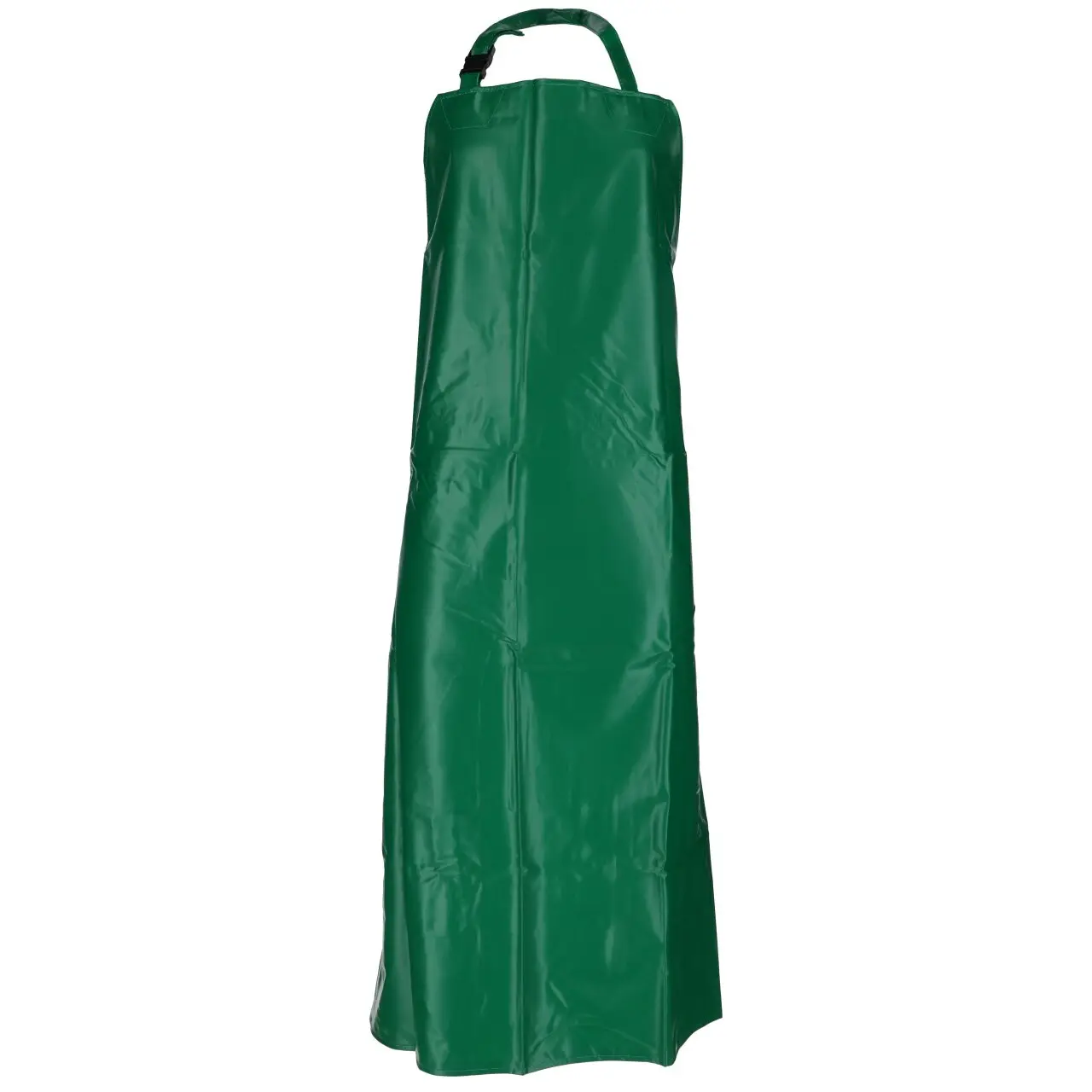 Kerbl Vert Milking/Washing Apron