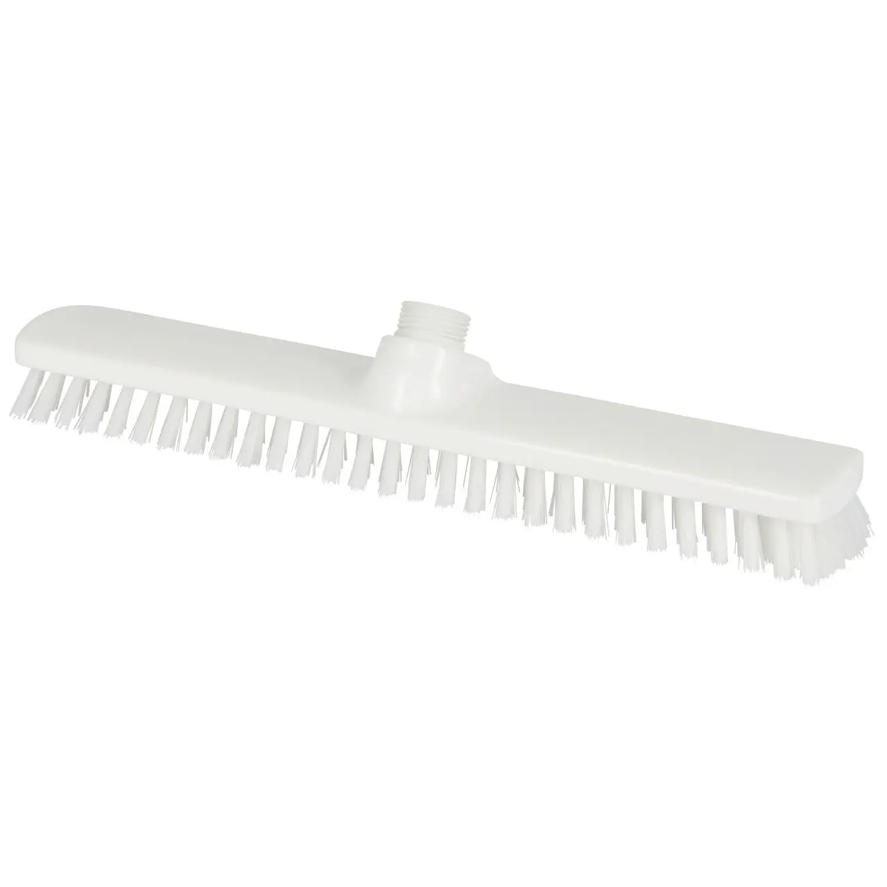 Kerbl Blanc Brush For Large Surface Broom