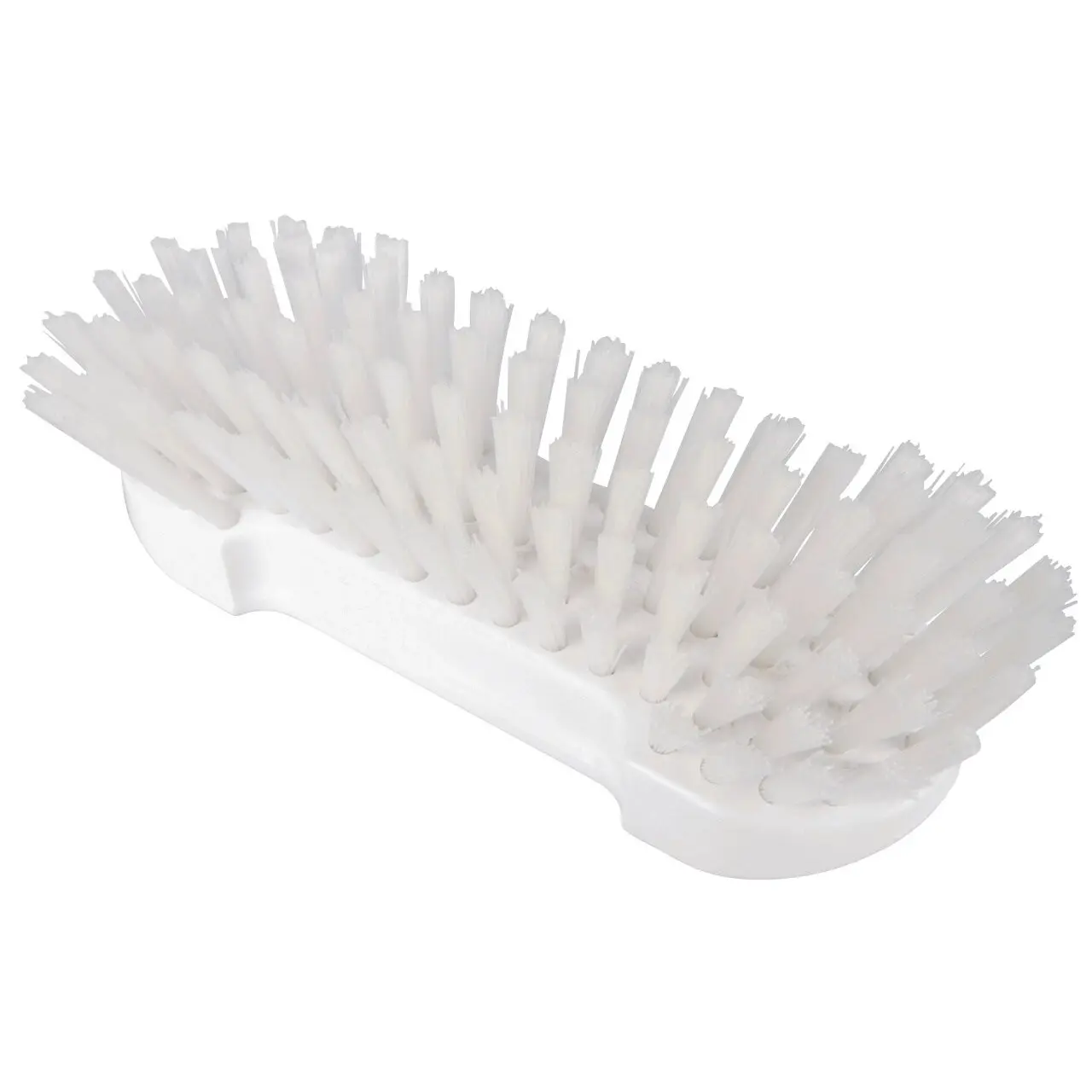 Kerbl Blanc Dairy Brush Haccp