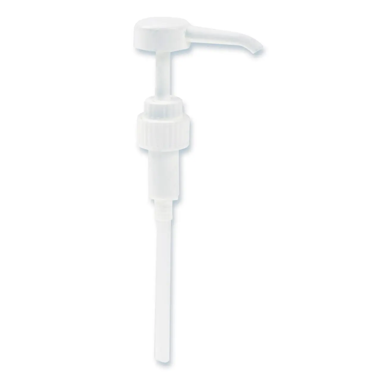 Meilleurs prix pour Pompe à main de dosage pour bouteille Kerbl