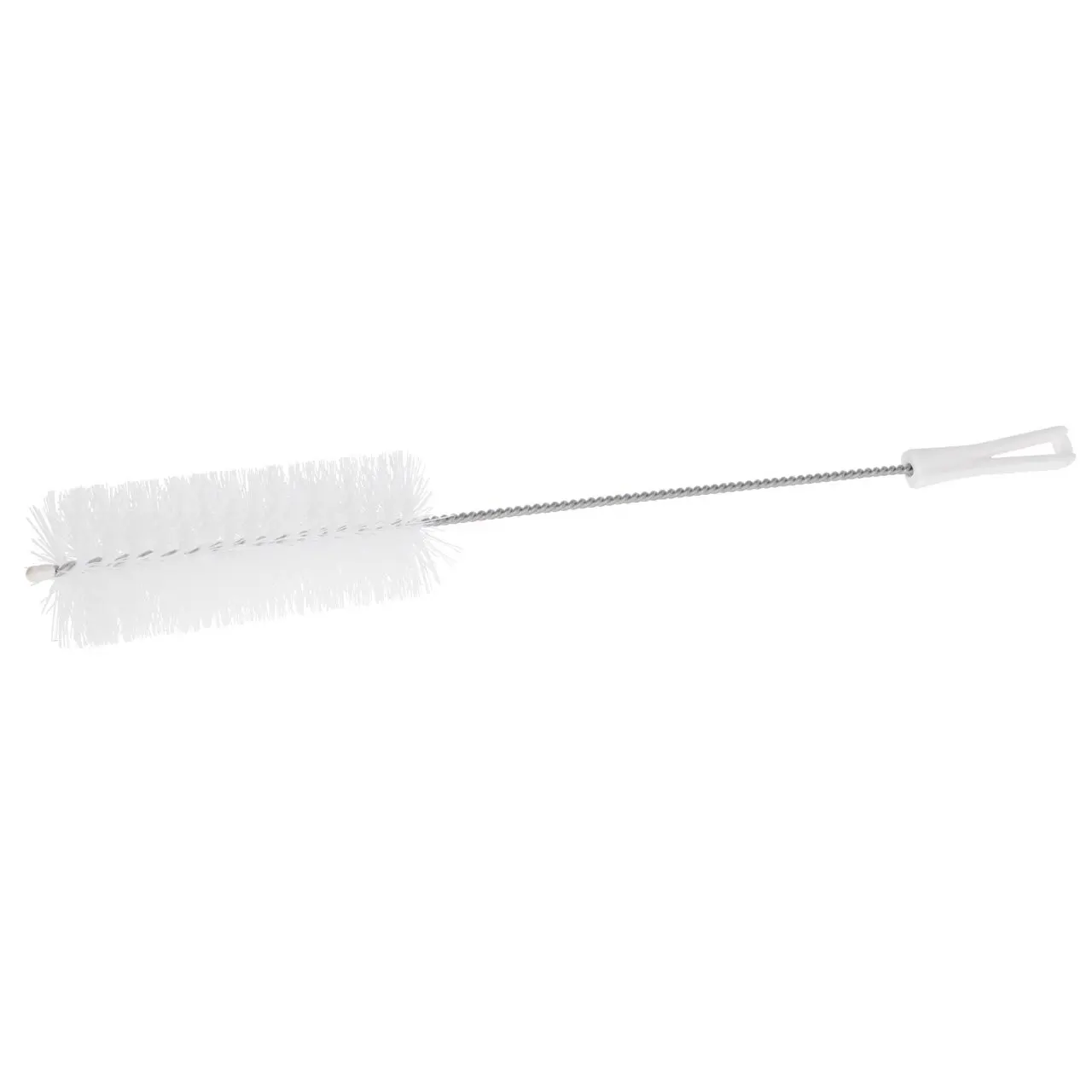 Kerbl Blanc Brush