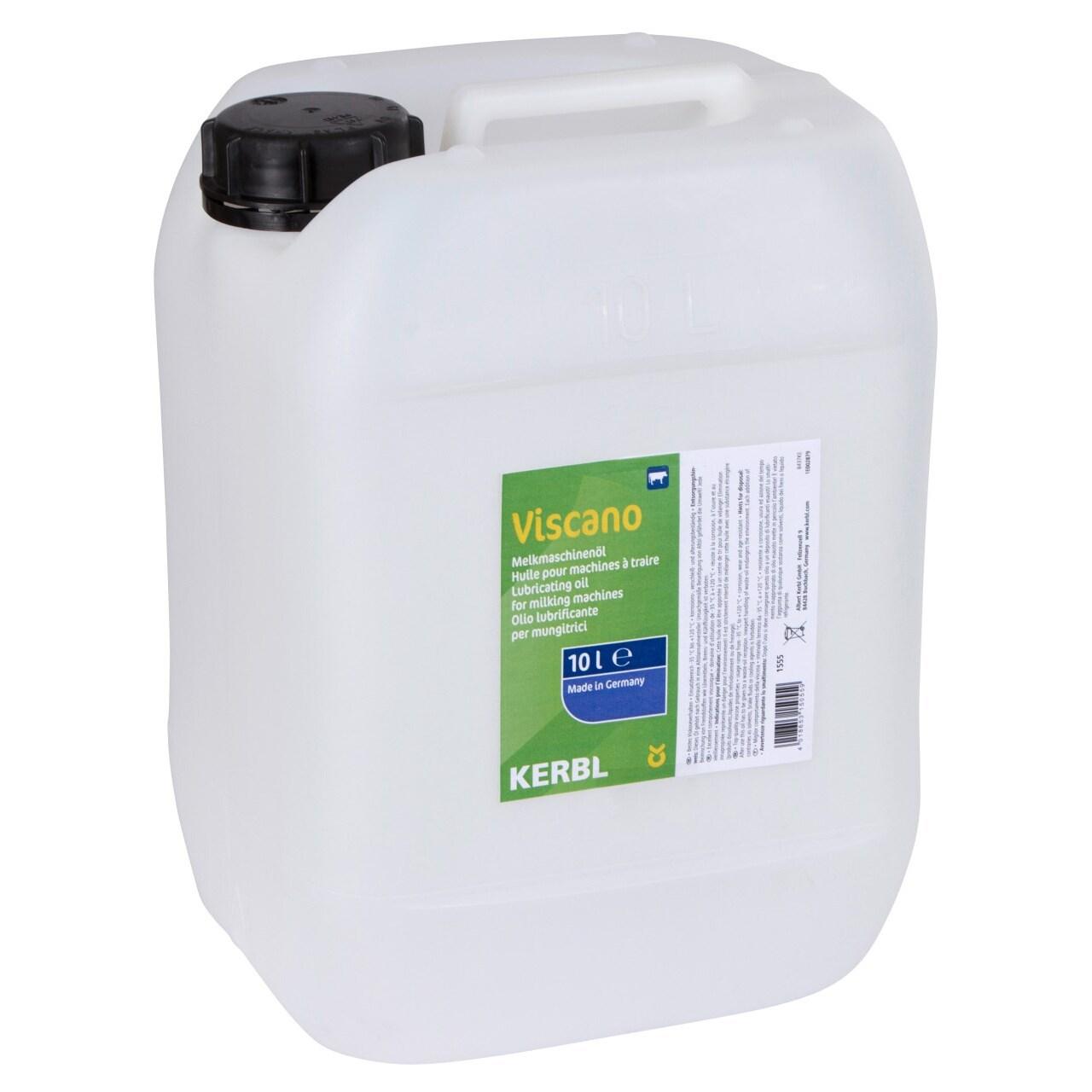 product/k/e/kerbl_1555.jpg