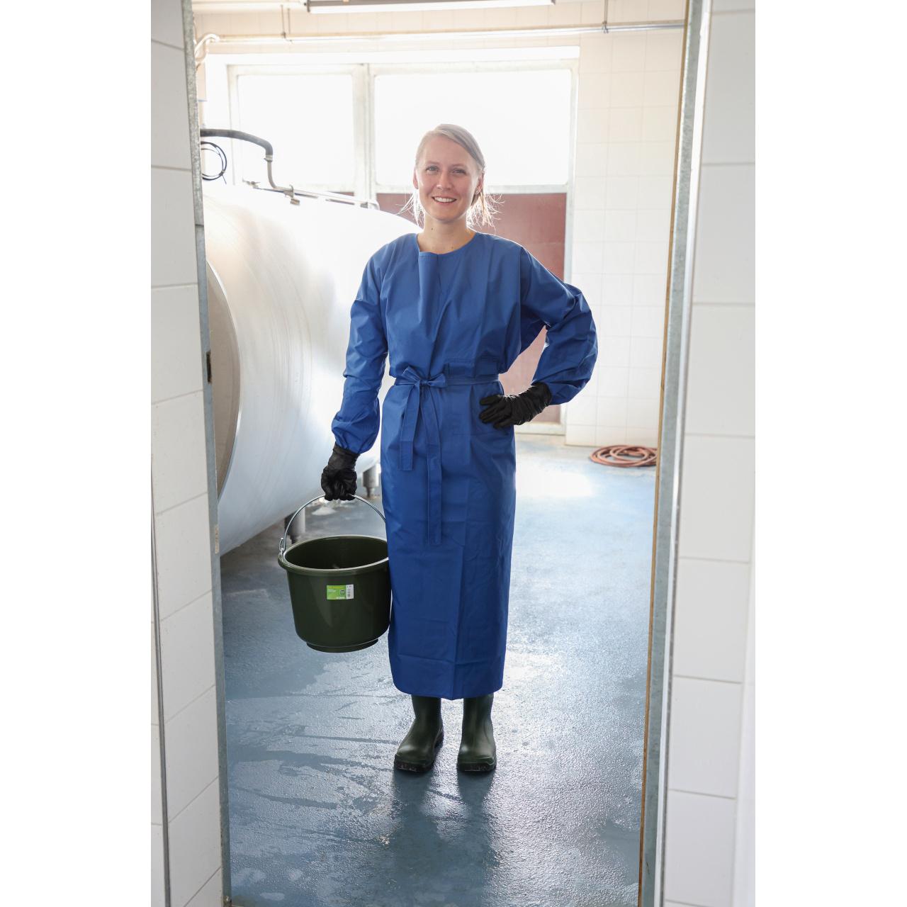 product/k/e/kerbl_15611_blue_5.jpg