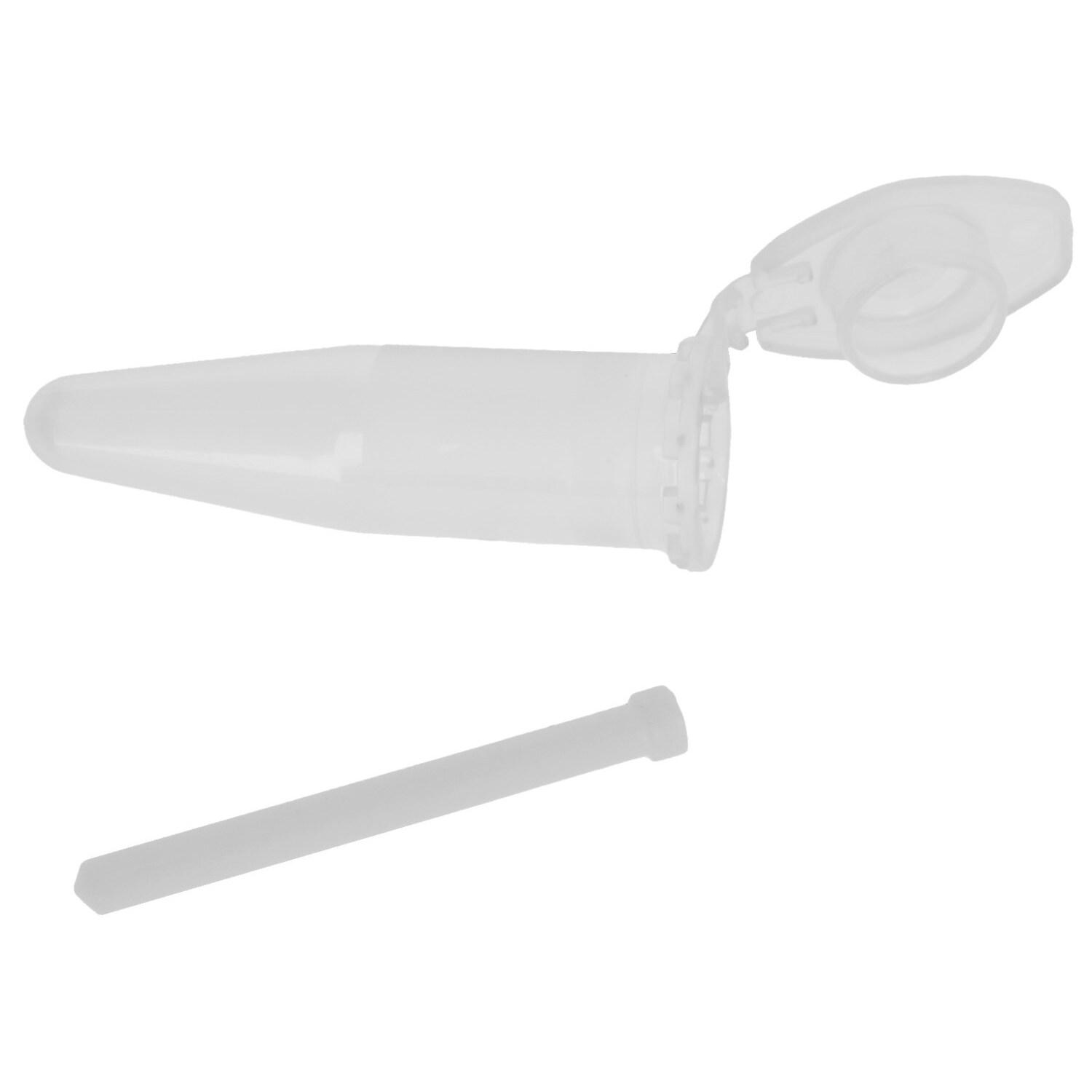 Comparer les prix de Boîte de 6 obturateurs de trayons Kerbl (x6)