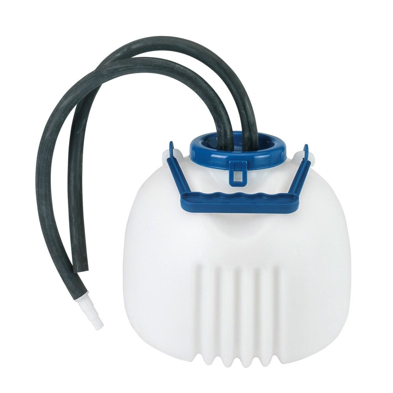 product/k/e/kerbl_15701.jpg