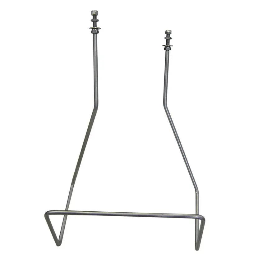Kerbl Argenté Dairy Accessory Transportable Suspension For Waikato