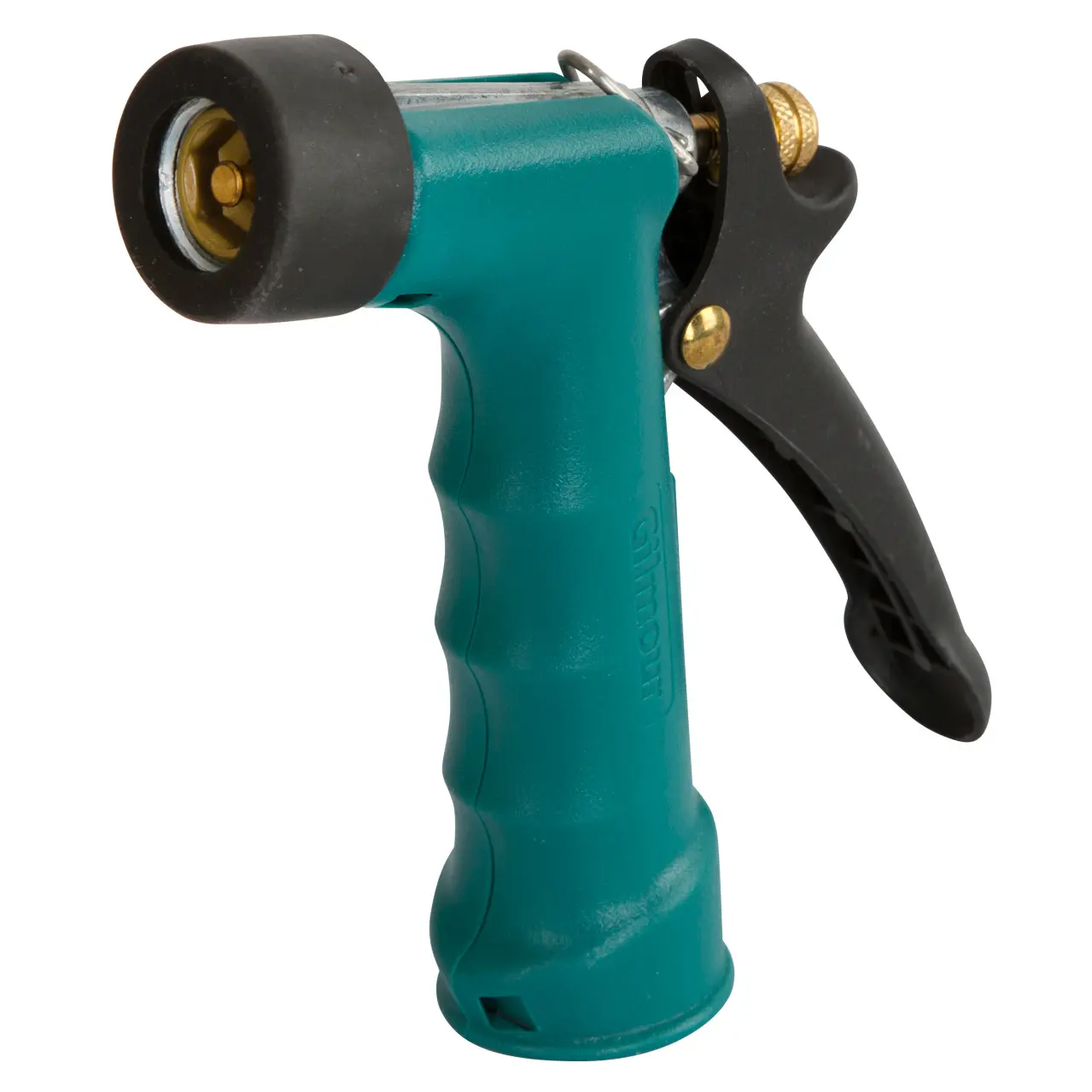 Comparer les prix de Pistolet à pression gicleur PVC Kerbl Gilmour 15732