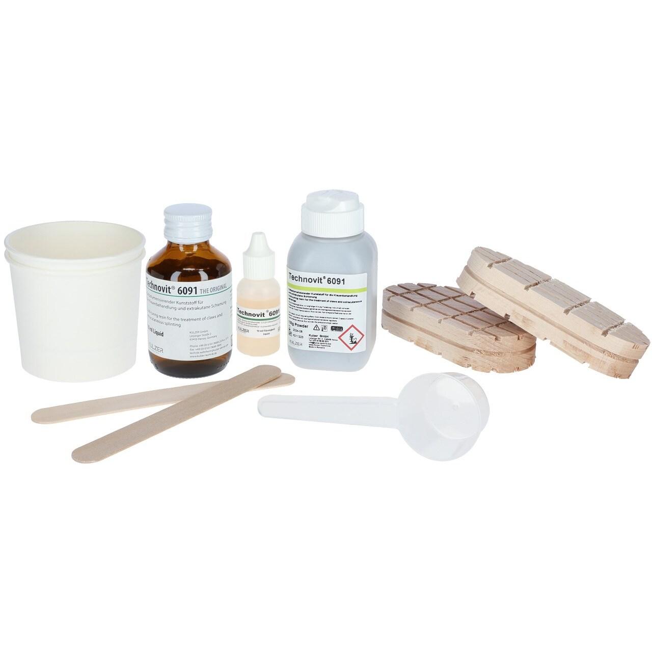 product/k/e/kerbl_16154_0.jpg