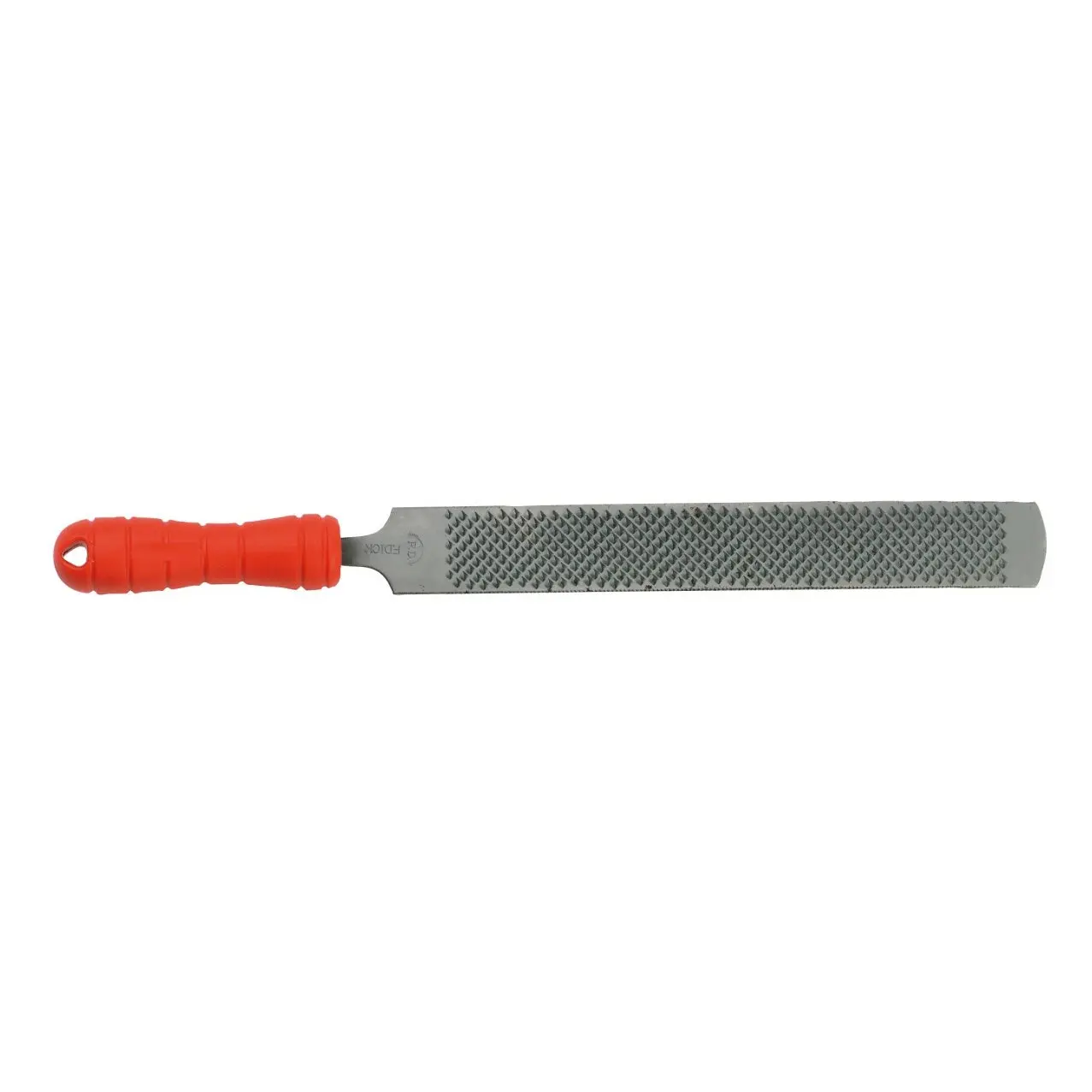 Kerbl Gris Hoof Grater Dick