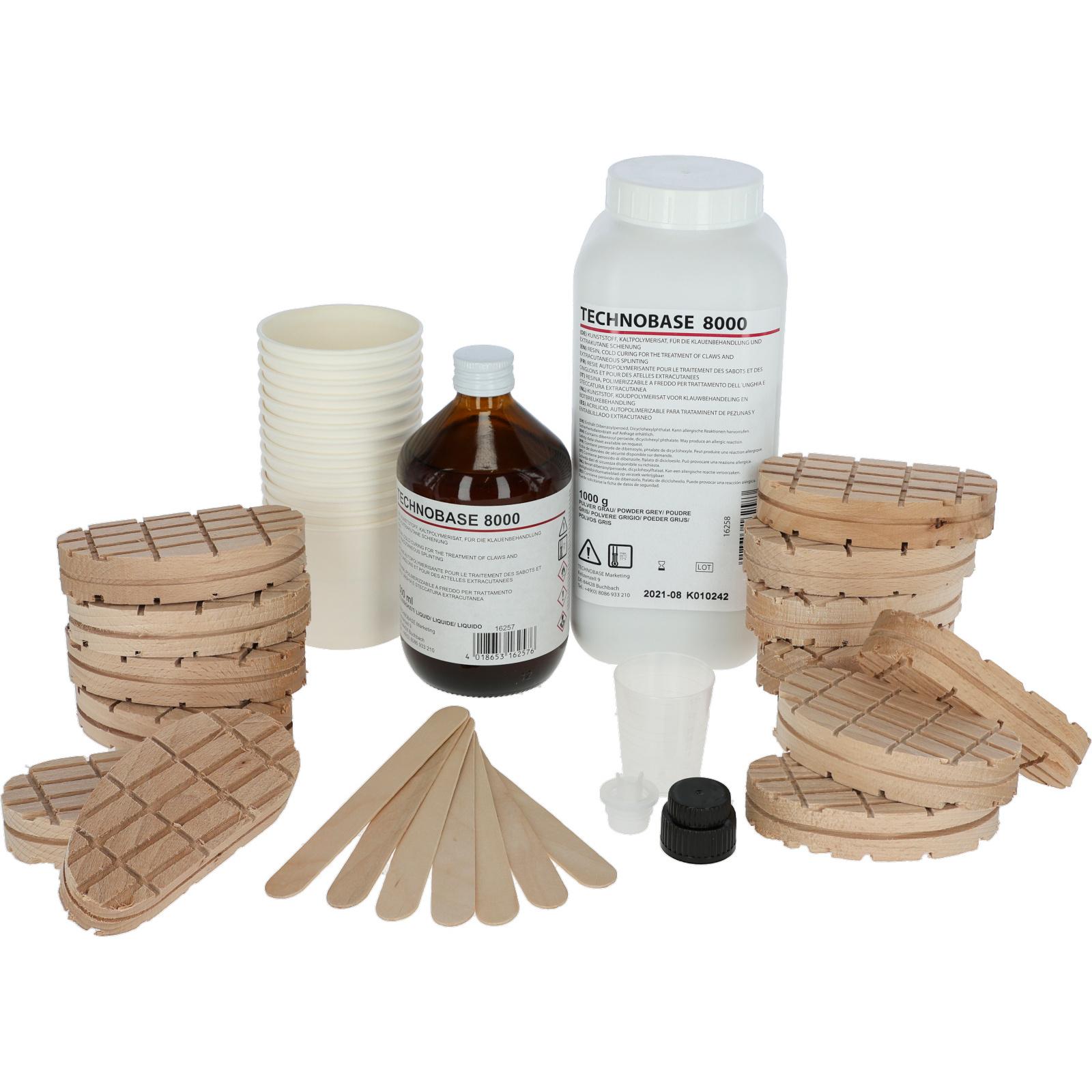 product/k/e/kerbl_16251_beige_1.jpg