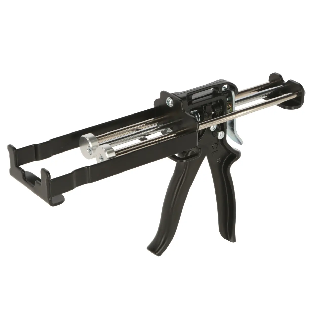 Comparer les prix de Pistolet-doseur Kerbl 160 Technovit/Technobase