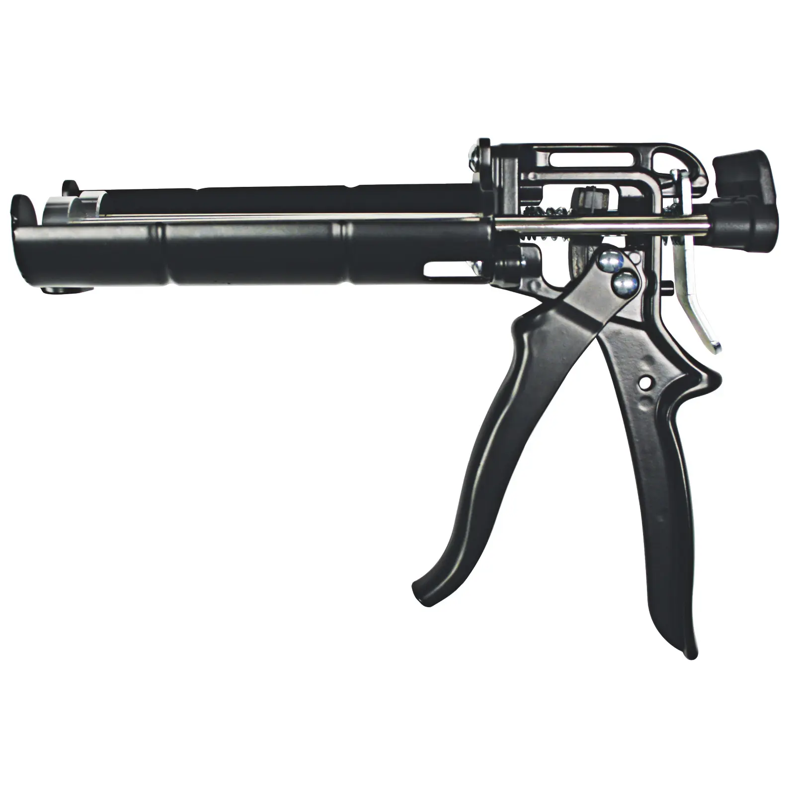 Comparer les prix de Pistolet-doseur Kerbl 200