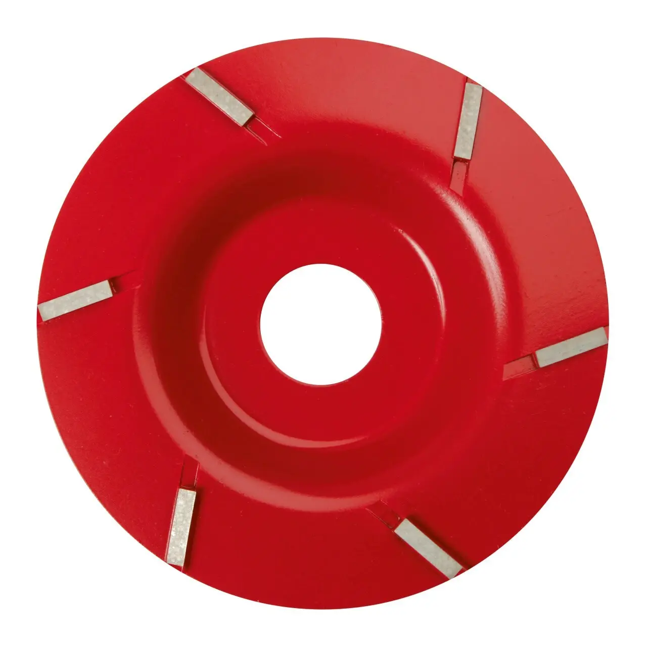 Kerbl Rouge Trimming Disc P6