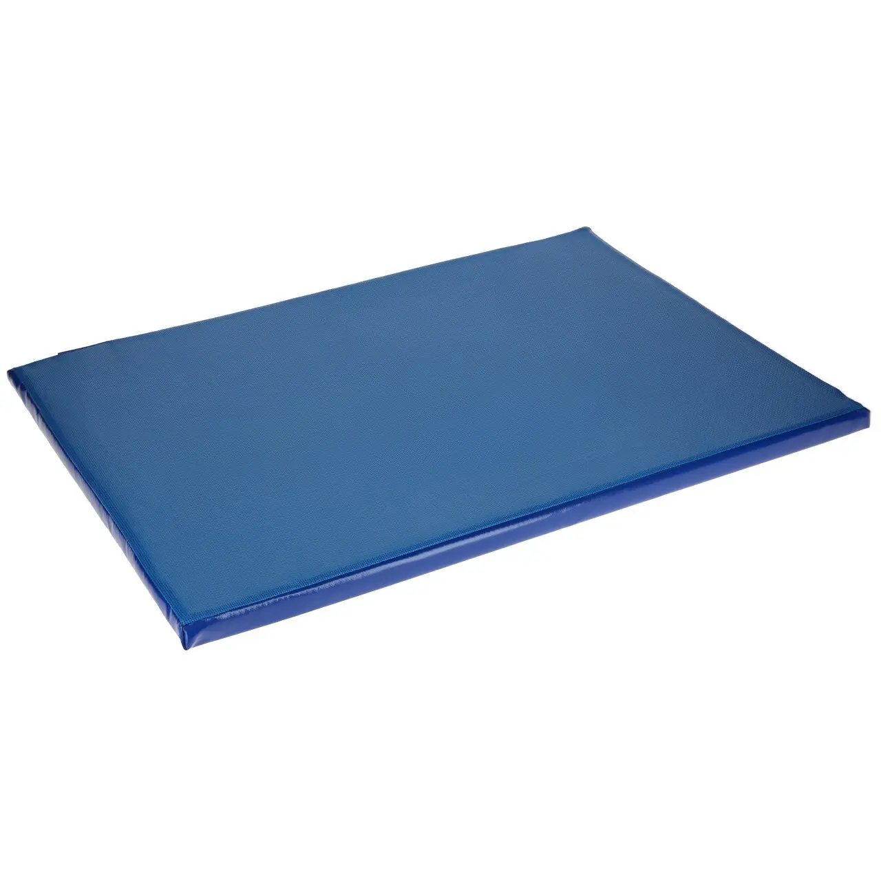 Kerbl Bleu Disinfecting Shoe Mat