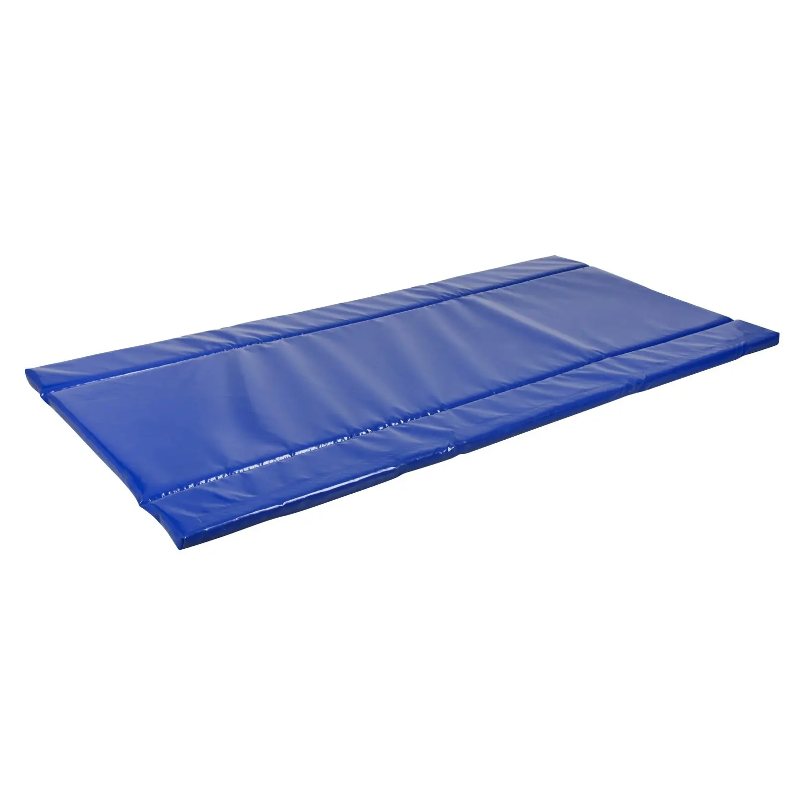 Kerbl Bleu Disinfectant Mat Cover