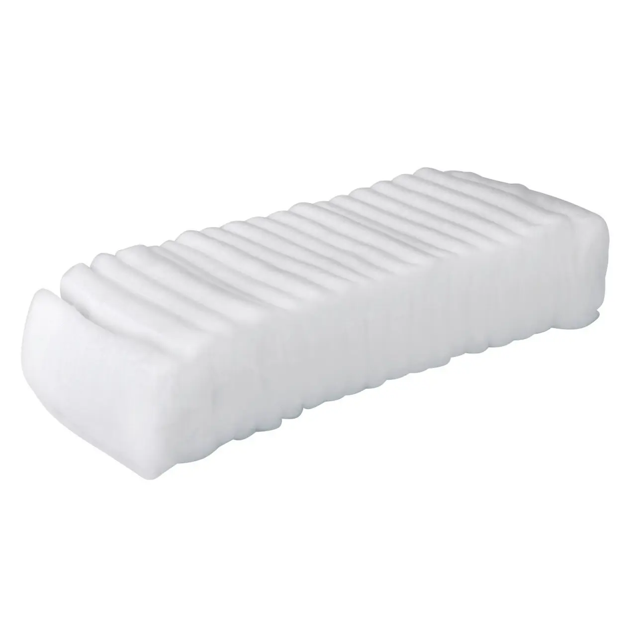 Meilleurs prix pour Coton hydrophile Kerbl Cottino Vet