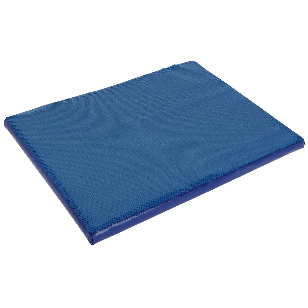 Kerbl Bleu Disinfecting Shoe Mat