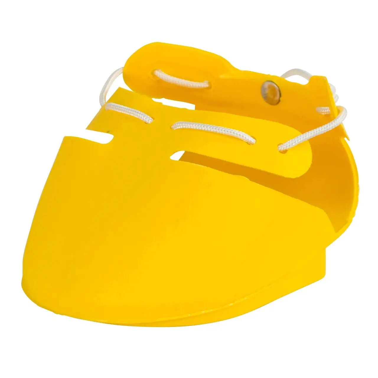 Kerbl Jaune Slippers For Hooves Shoof