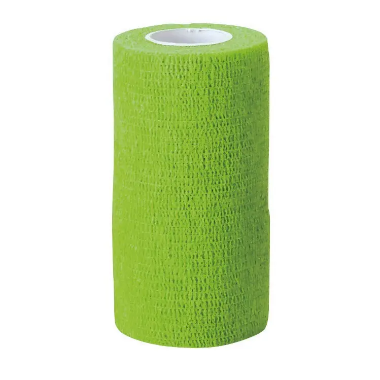 Kerbl Vert Hoof Bandage Vetlastic