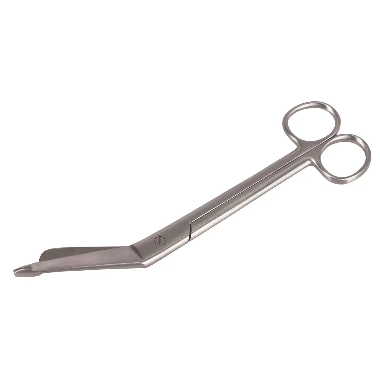 Kerbl Argenté Stainless Steel Bandage Scissors