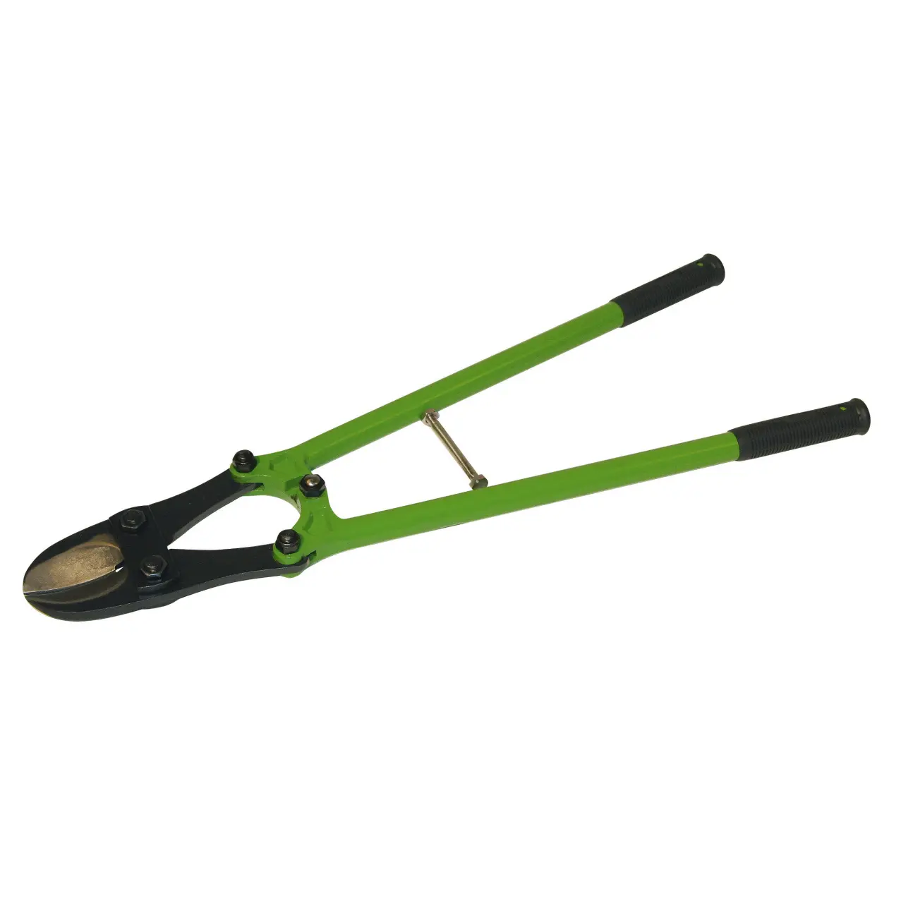 Kerbl Vert Diagonal Hoof Cutting Pliers